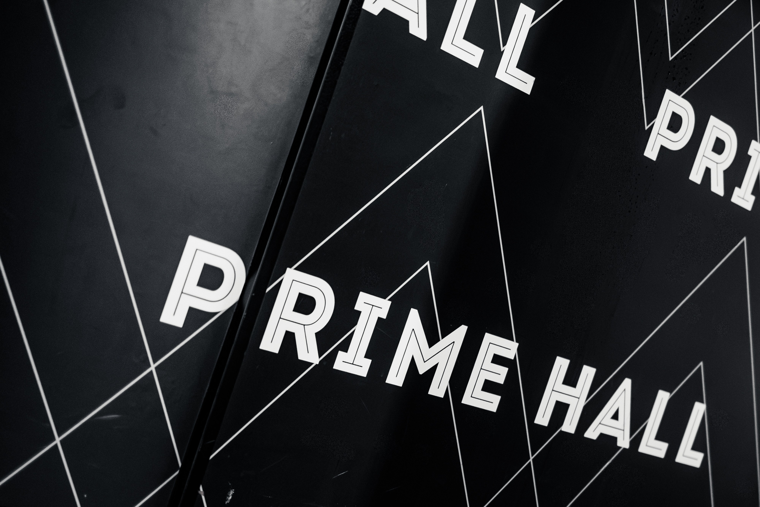 BELARUS FASHION ART WEEK. ILIAS BLACK — Фотограф свадеб и мероприятий в Минске и Беларуси