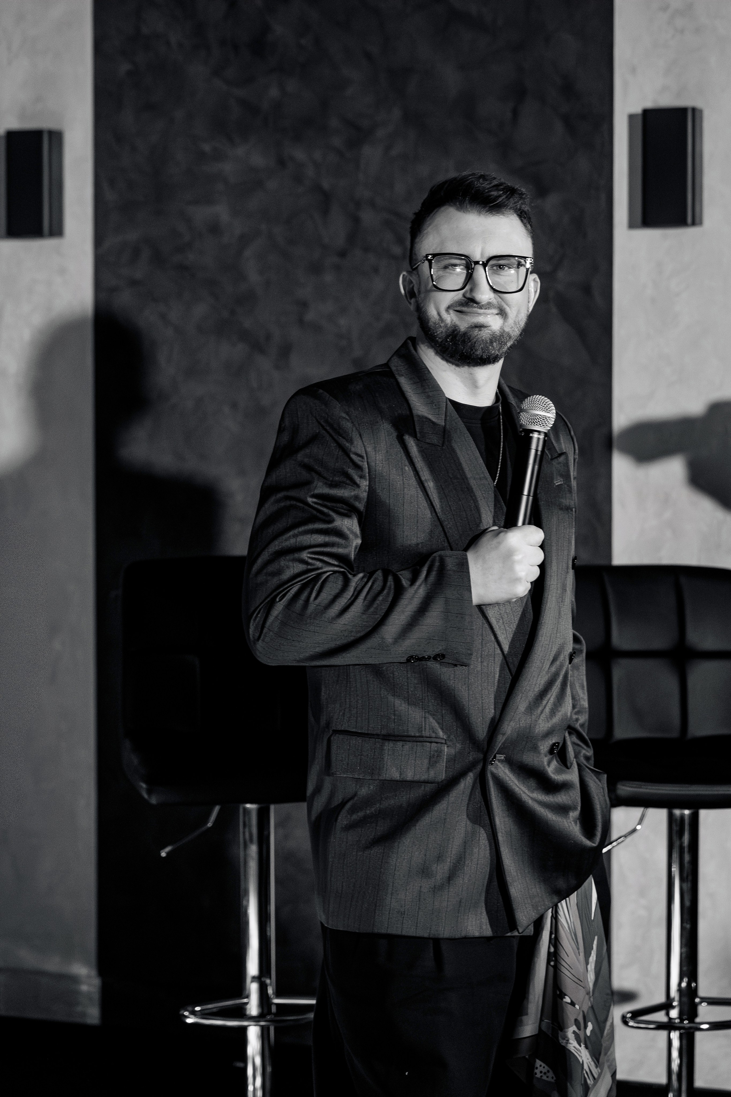 Creators. ILIAS BLACK — Фотограф свадеб и мероприятий в Минске и Беларуси