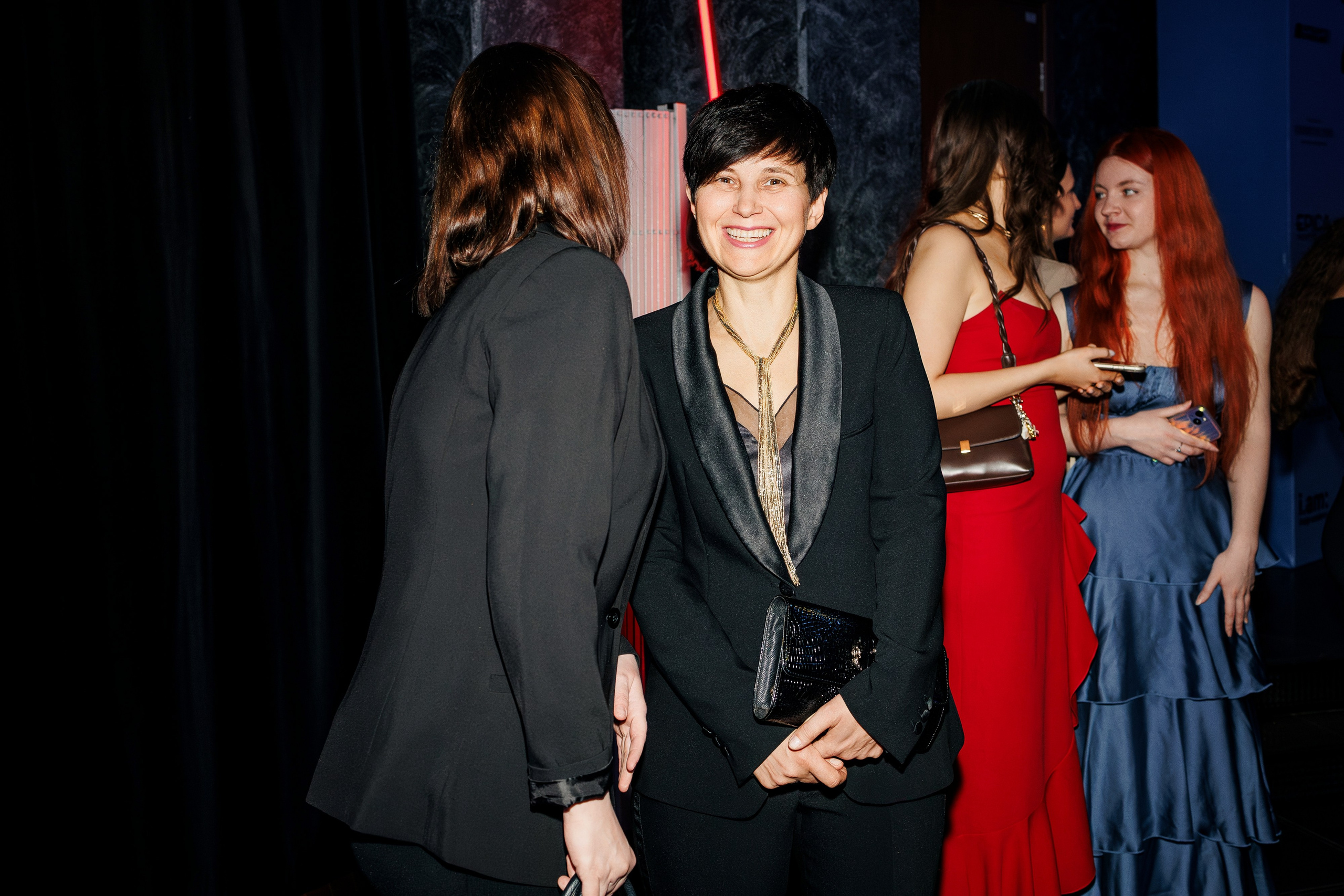 BELARUS FASHION ART WEEK. ILIAS BLACK — Фотограф свадеб и мероприятий в Минске и Беларуси