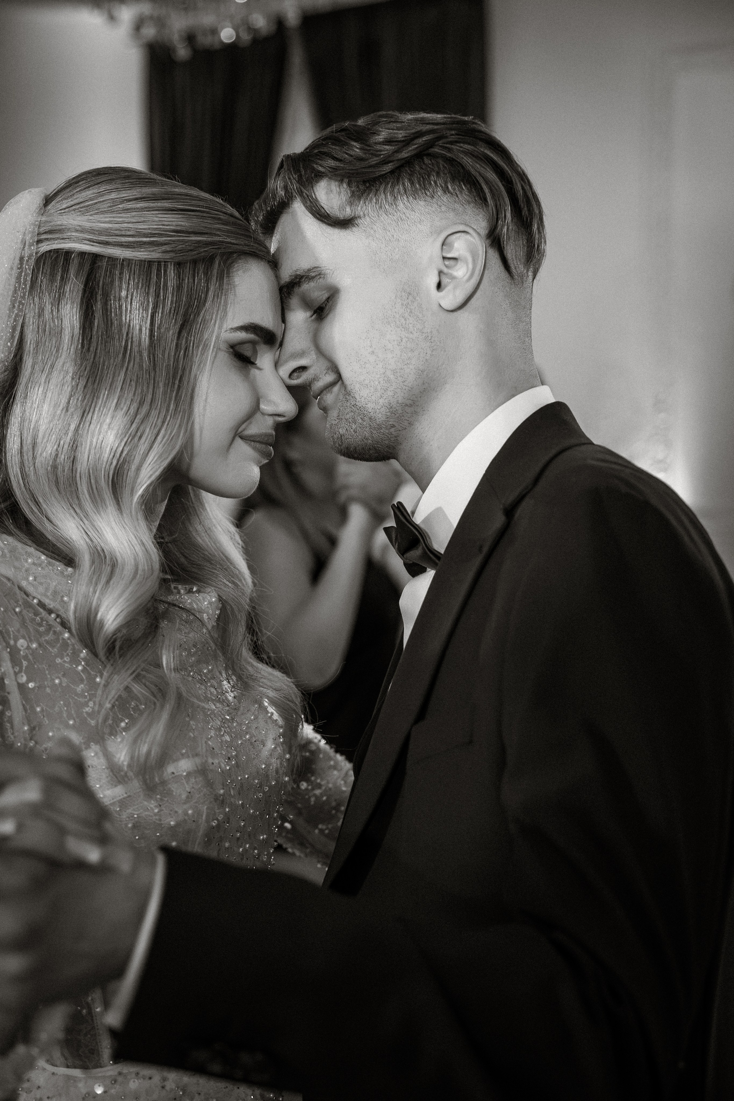 Wedding. Репортажный фотограф Минск ❘ Костецкий Илья ❘ Беларусь