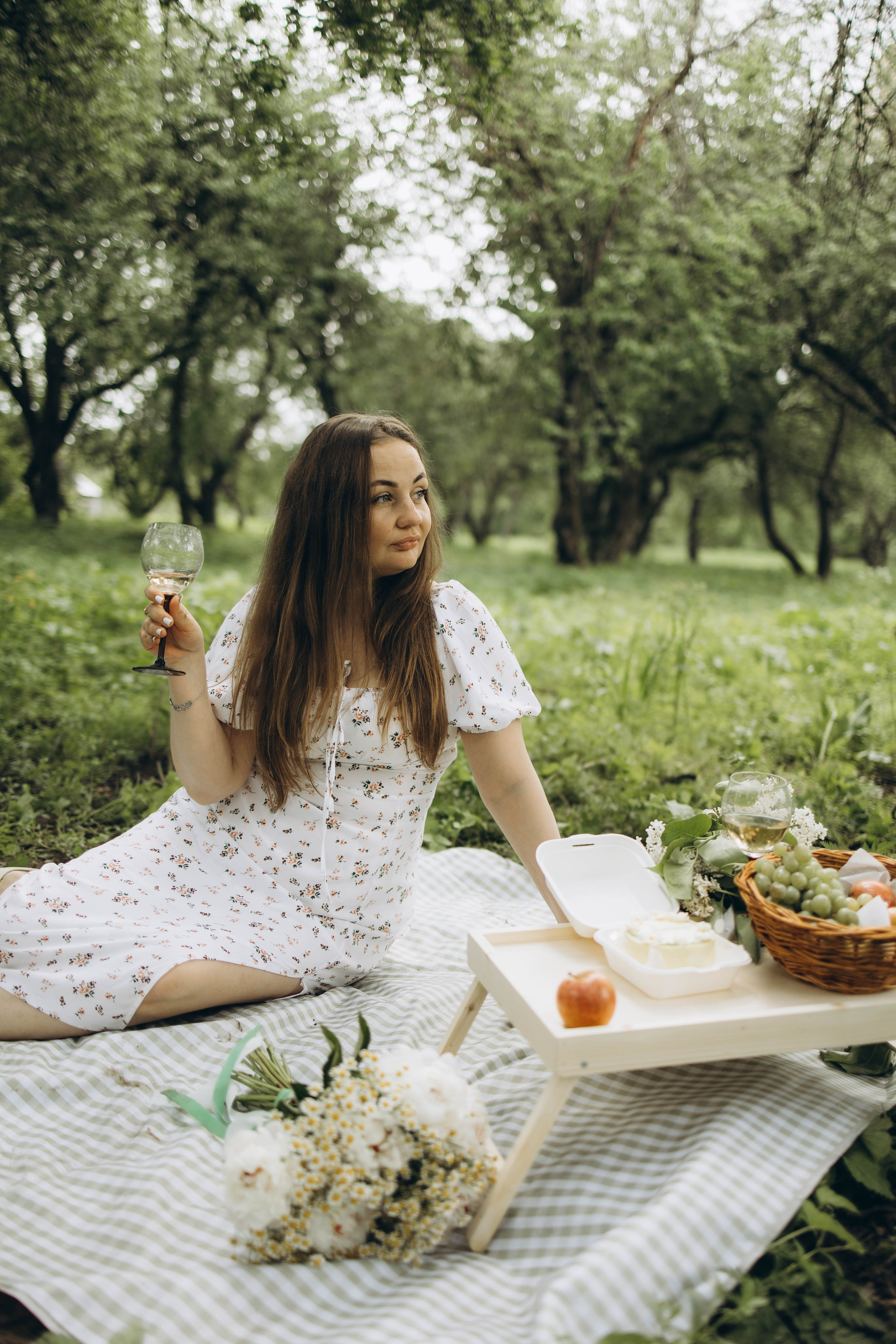 Миша, Дима, Лера и Миша. Семейный фотограф в Москве Виктория Ястребинская