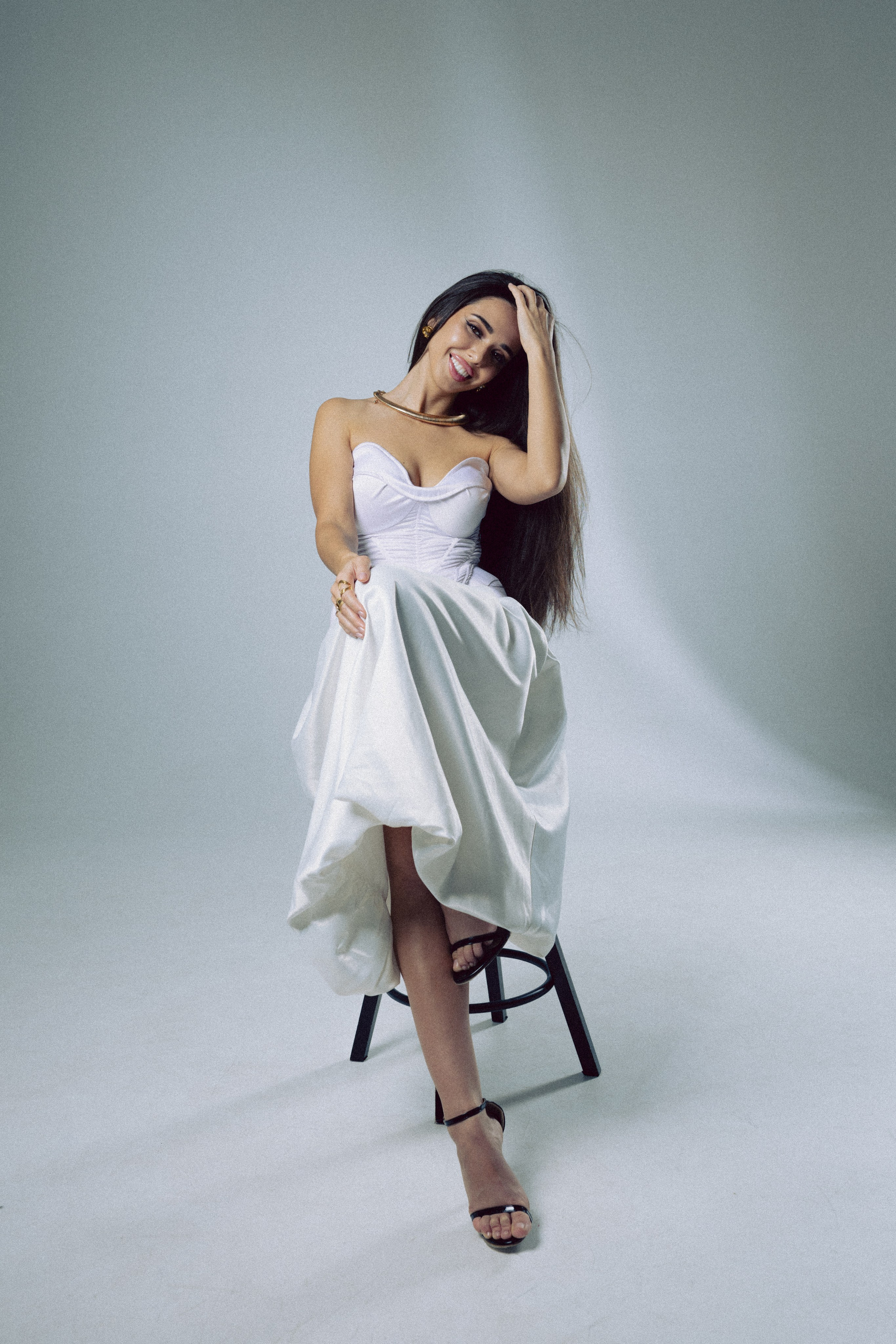 Studio|Town. Фотограф Итуруп | Курильские острова