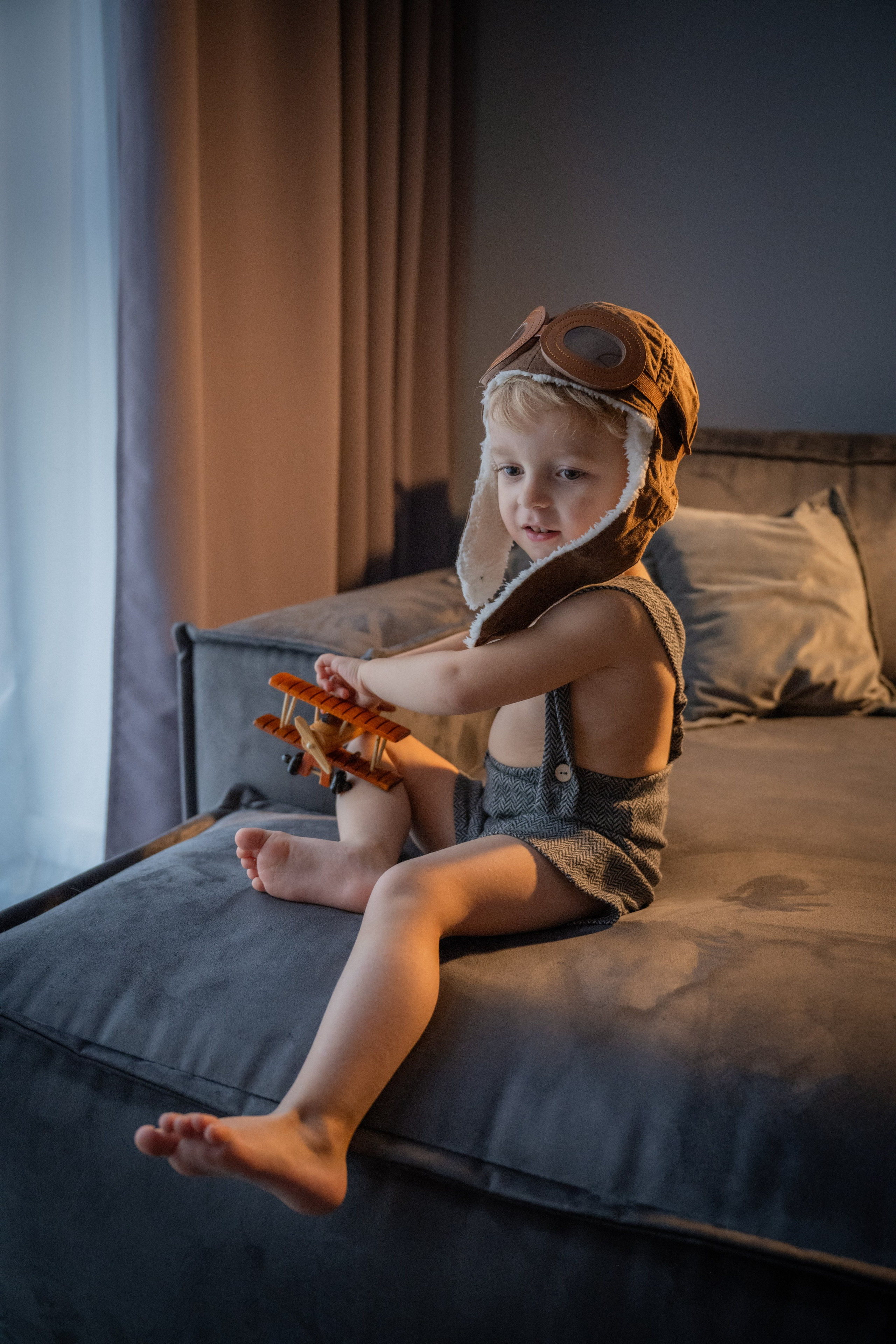 Детские портреты. Детский и семейный фотограф в Санкт-Петербурге и Ярославле Павлова Гал