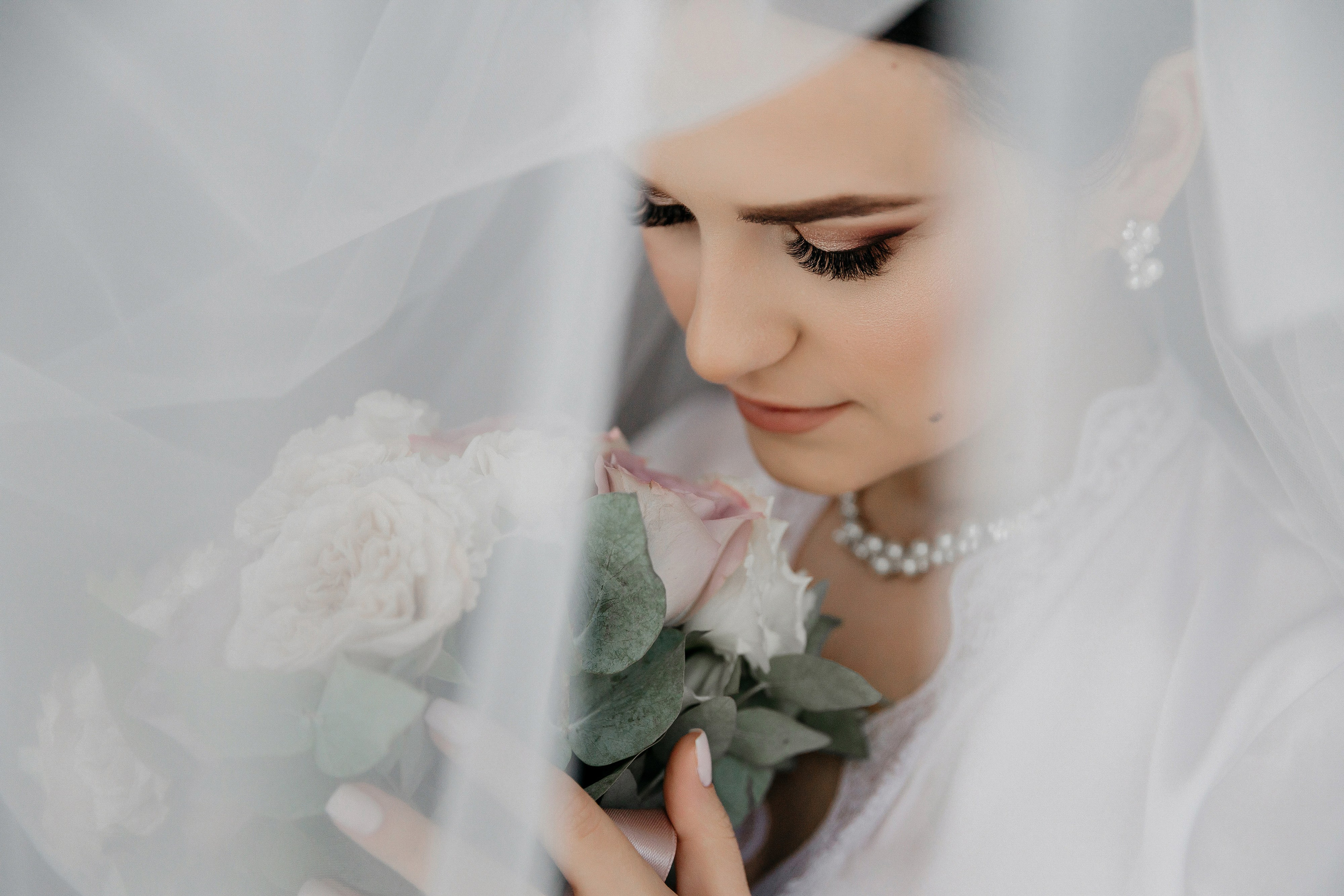 Дмитрий и Анна. Свадебный, семейный, интерьерный фотограф в Краснодаре Денис Голощапов