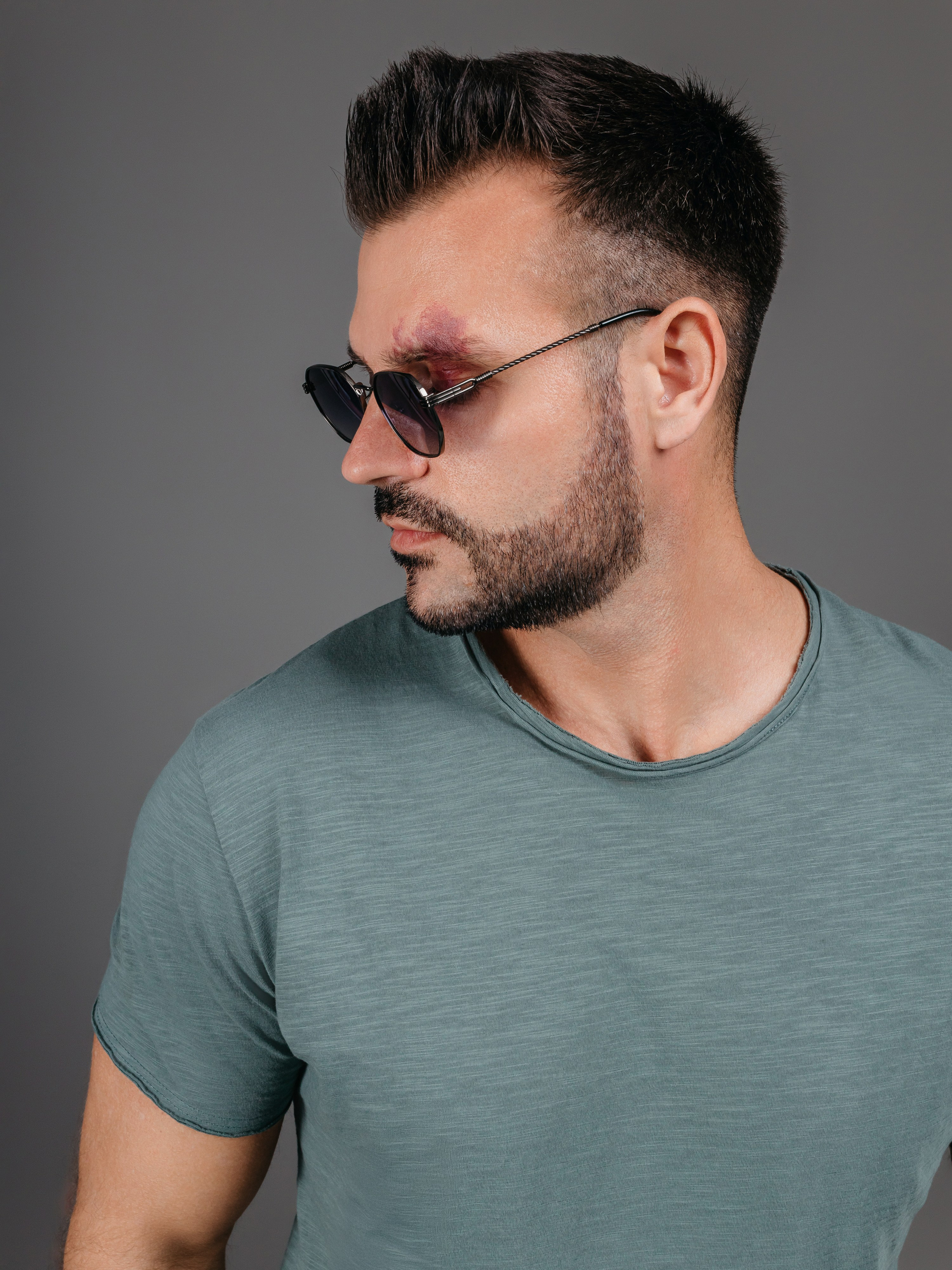 Съёмки для маркетплейсов. Свадебный, семейный, интерьерный фотограф в Краснодаре Денис Голощапов