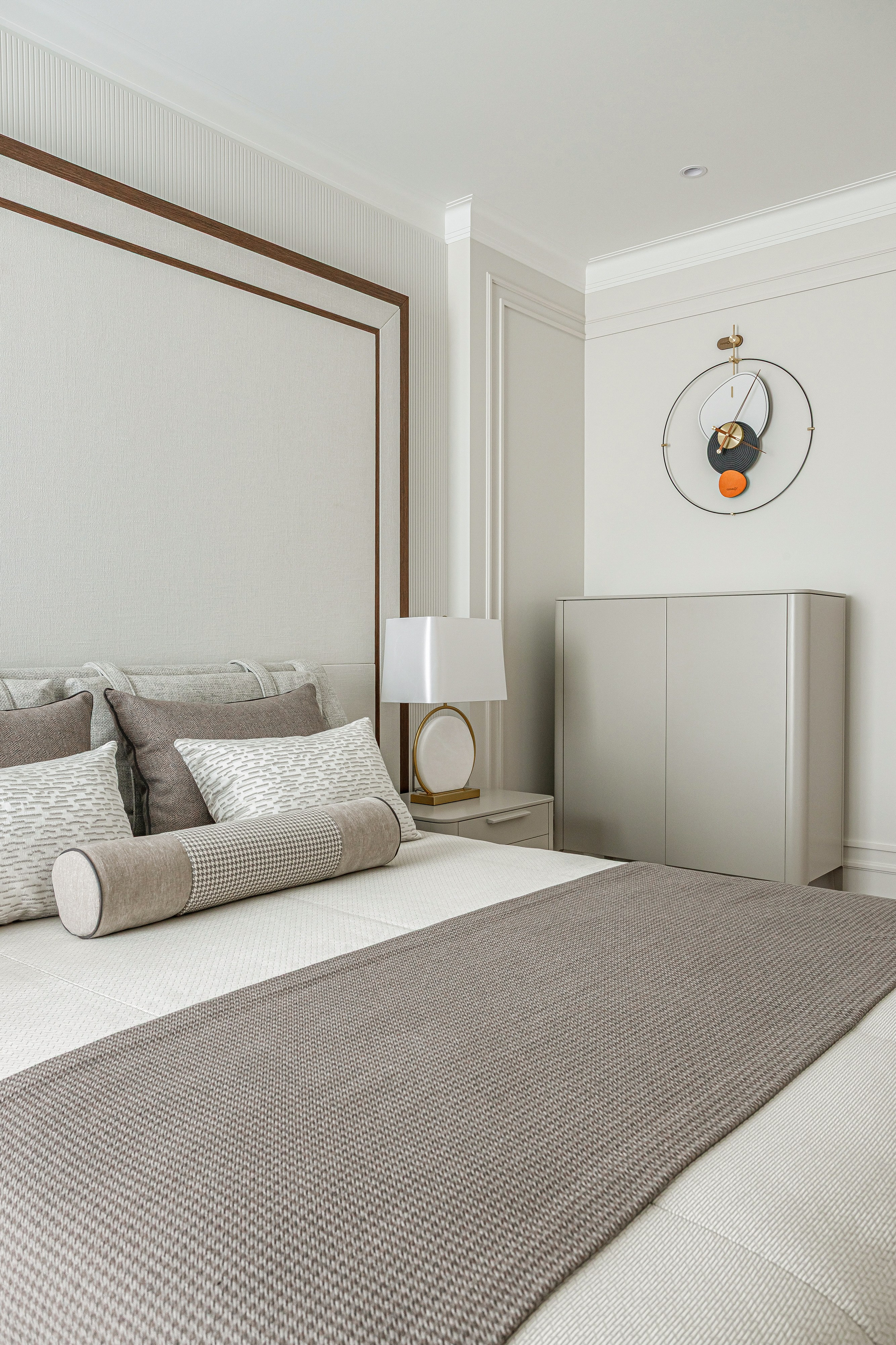 Квартира на Шоссе Нефтяников. Свадебный, семейный, интерьерный фотограф в Краснодаре Денис Голощапов