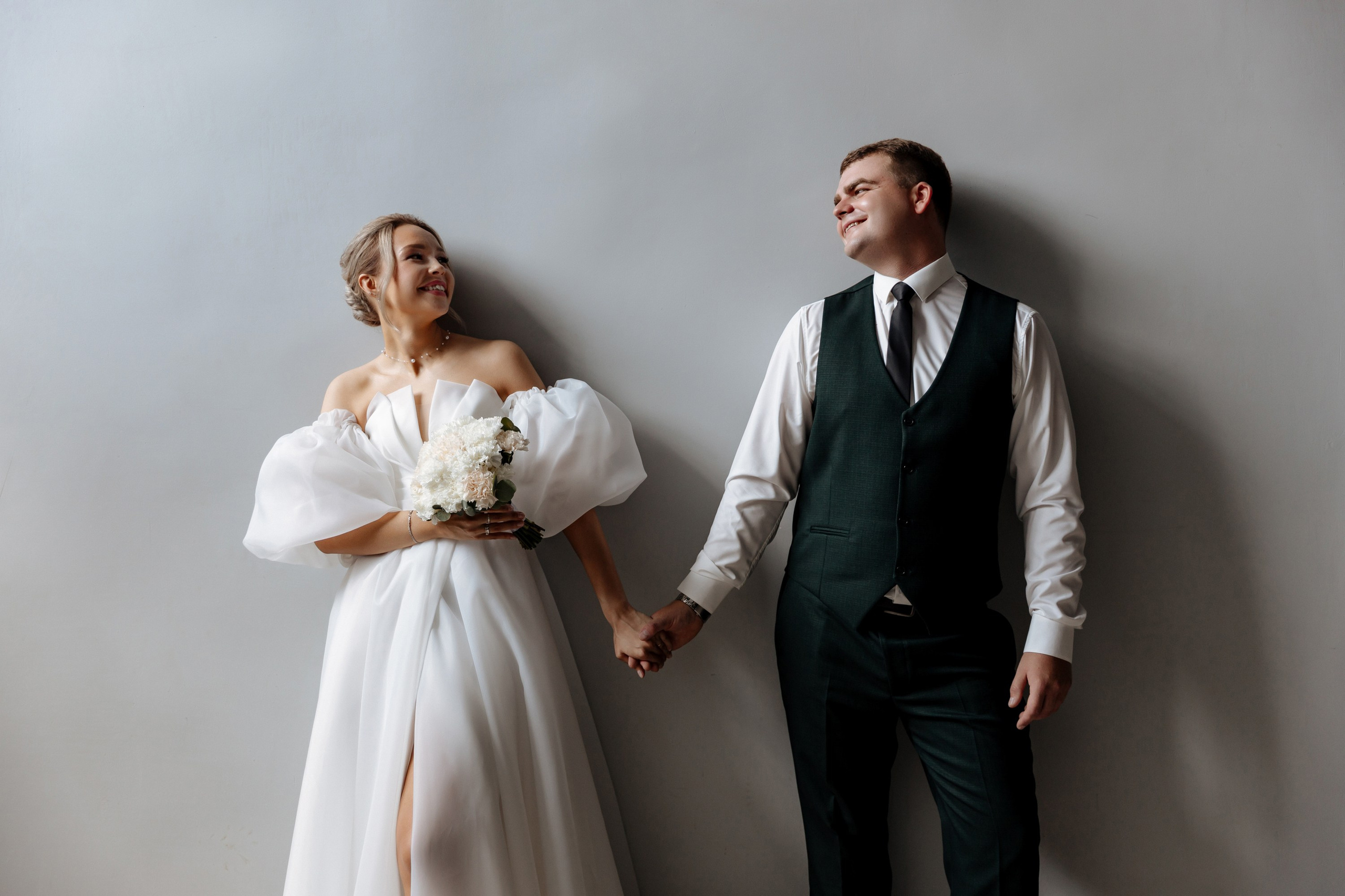 10 августа WED. Свадебный фотограф Анастасия Пелевина