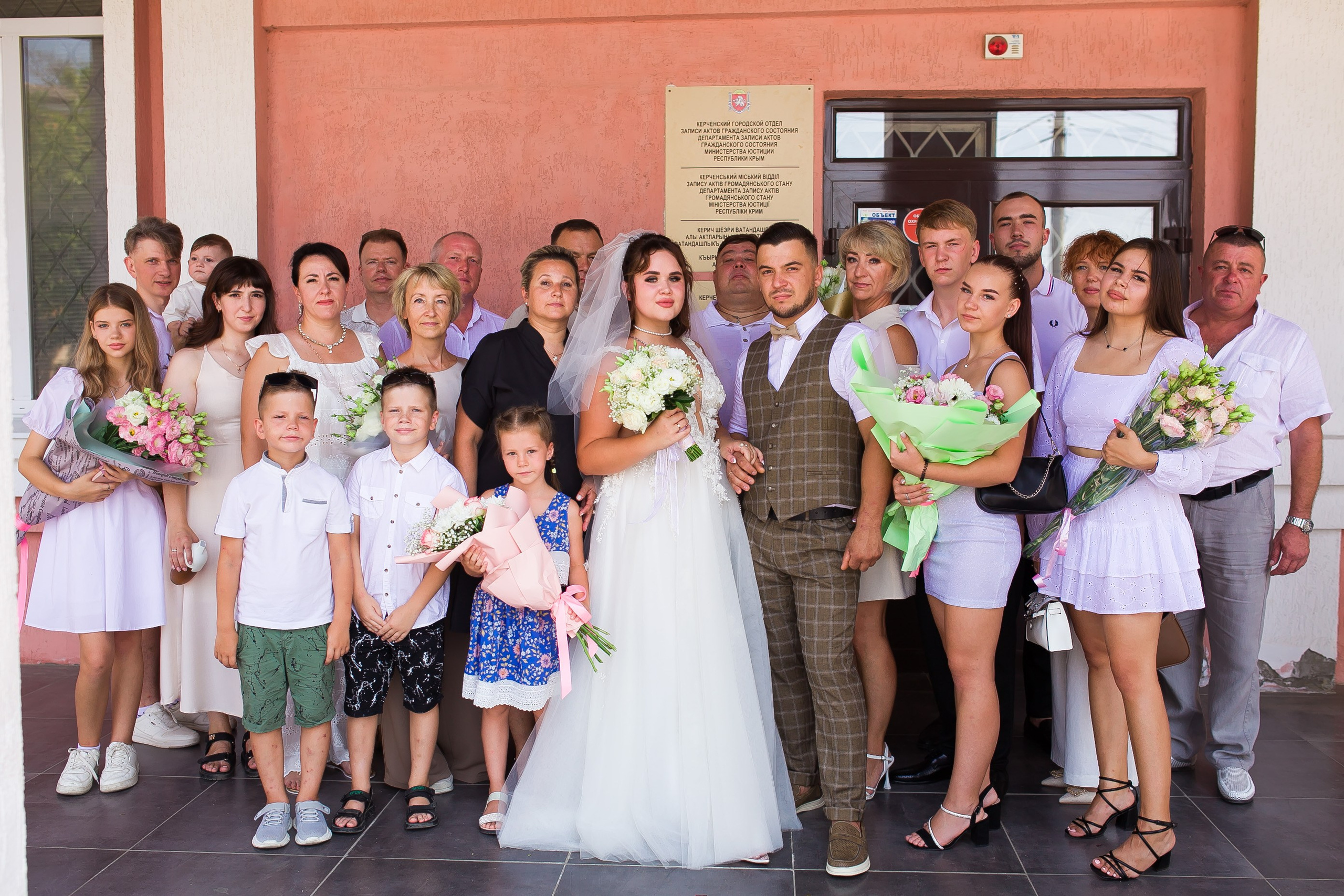 Свадьба.Ла Грейс. Дизайн интерьера Керчь, дизайнер интерьера Еремина Мария Керчь, Симфер