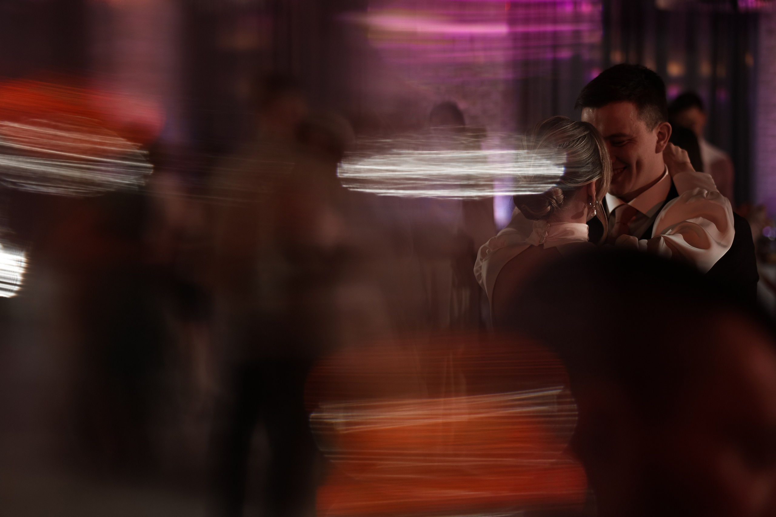 Вместе с отцом Николаем…. Свадебный и семейный Фотограф Денис Кошель