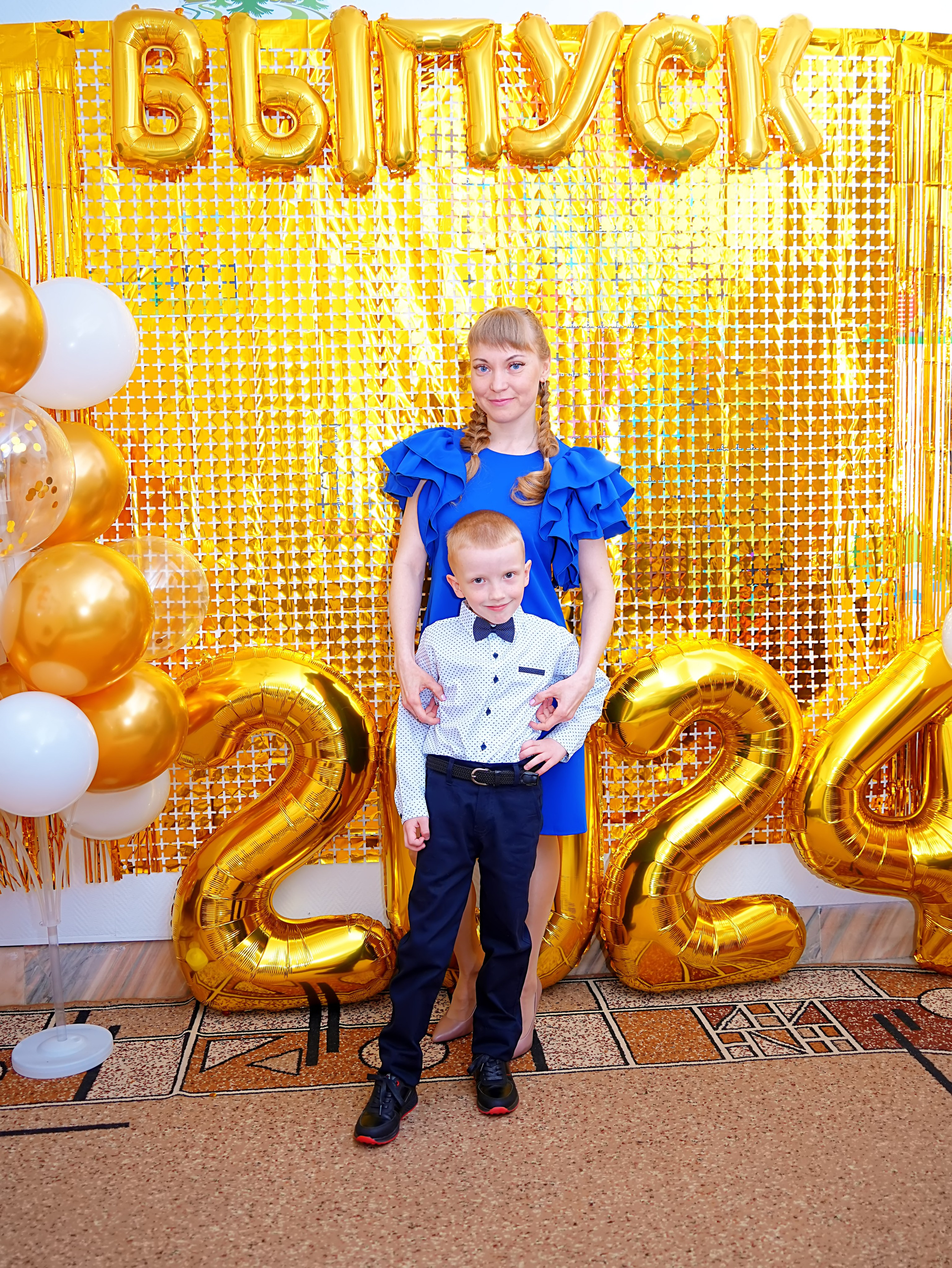 Фотосъемка видеосъёмка фотограф видеооператор новогодних утренников  в. Фотограф, видеооператор Нина Коршунова