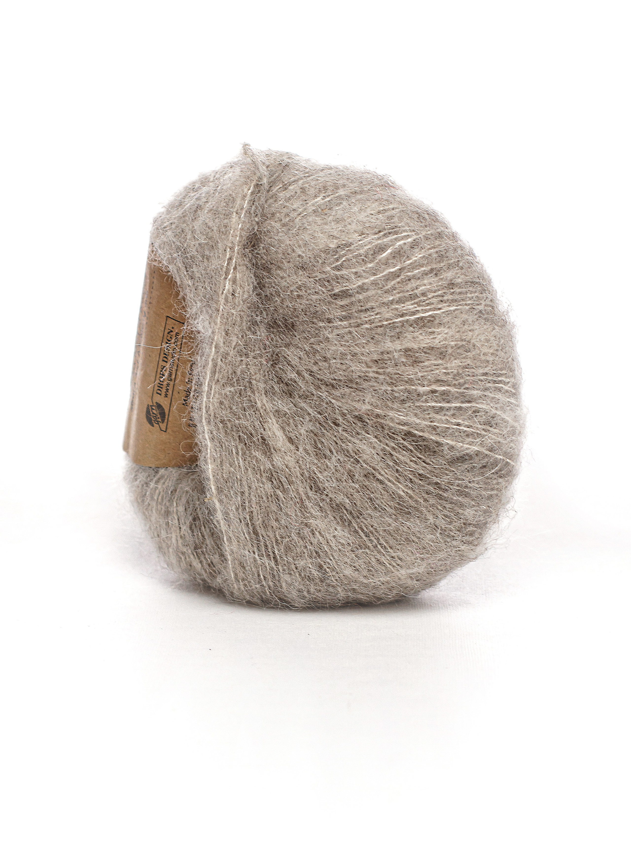 Пряжа. Фотосъемка, свадебная фотосъемка, Москва, Нижний Новгород