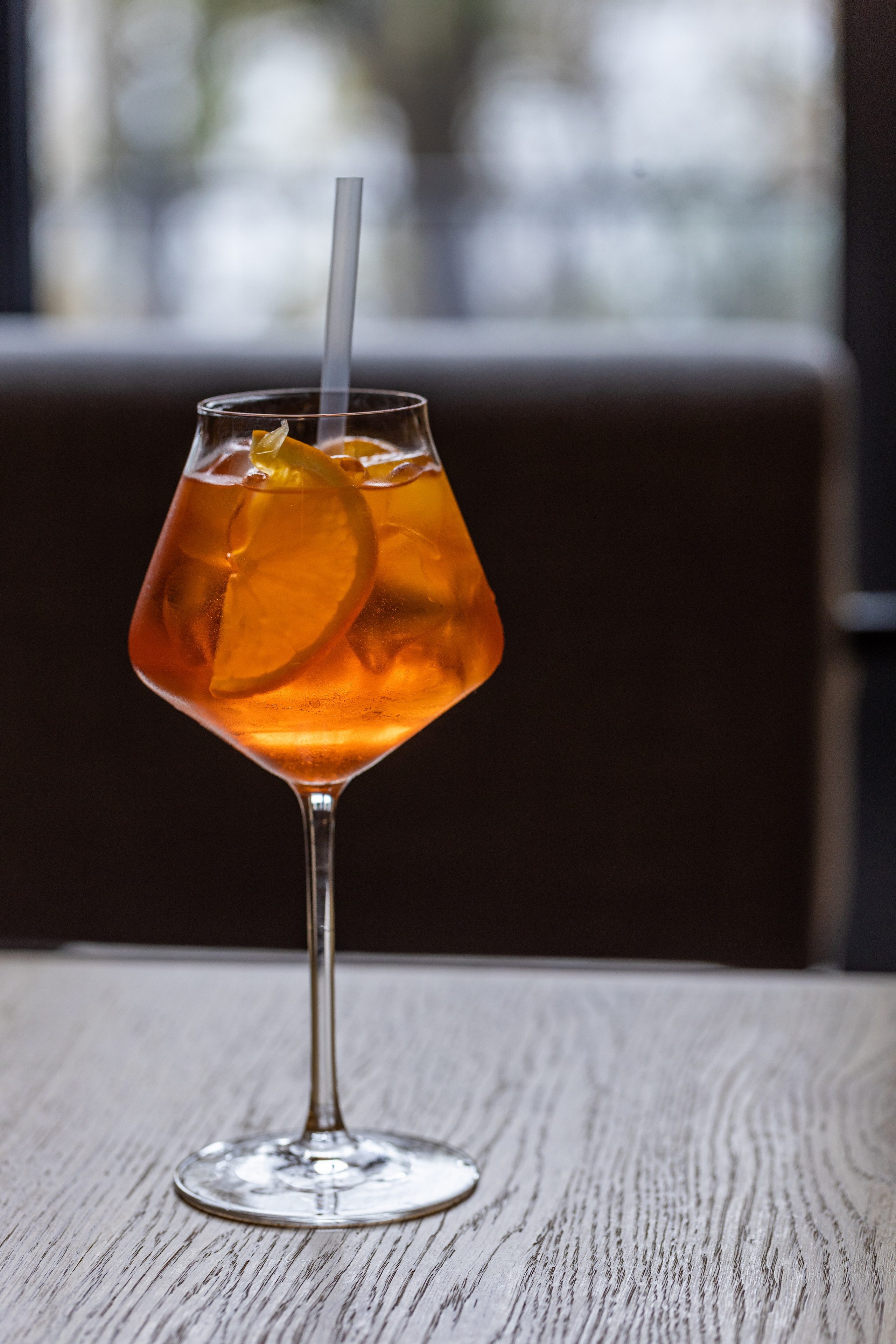 Бар. Предметный и фуд-фотограф Саратов | Москва