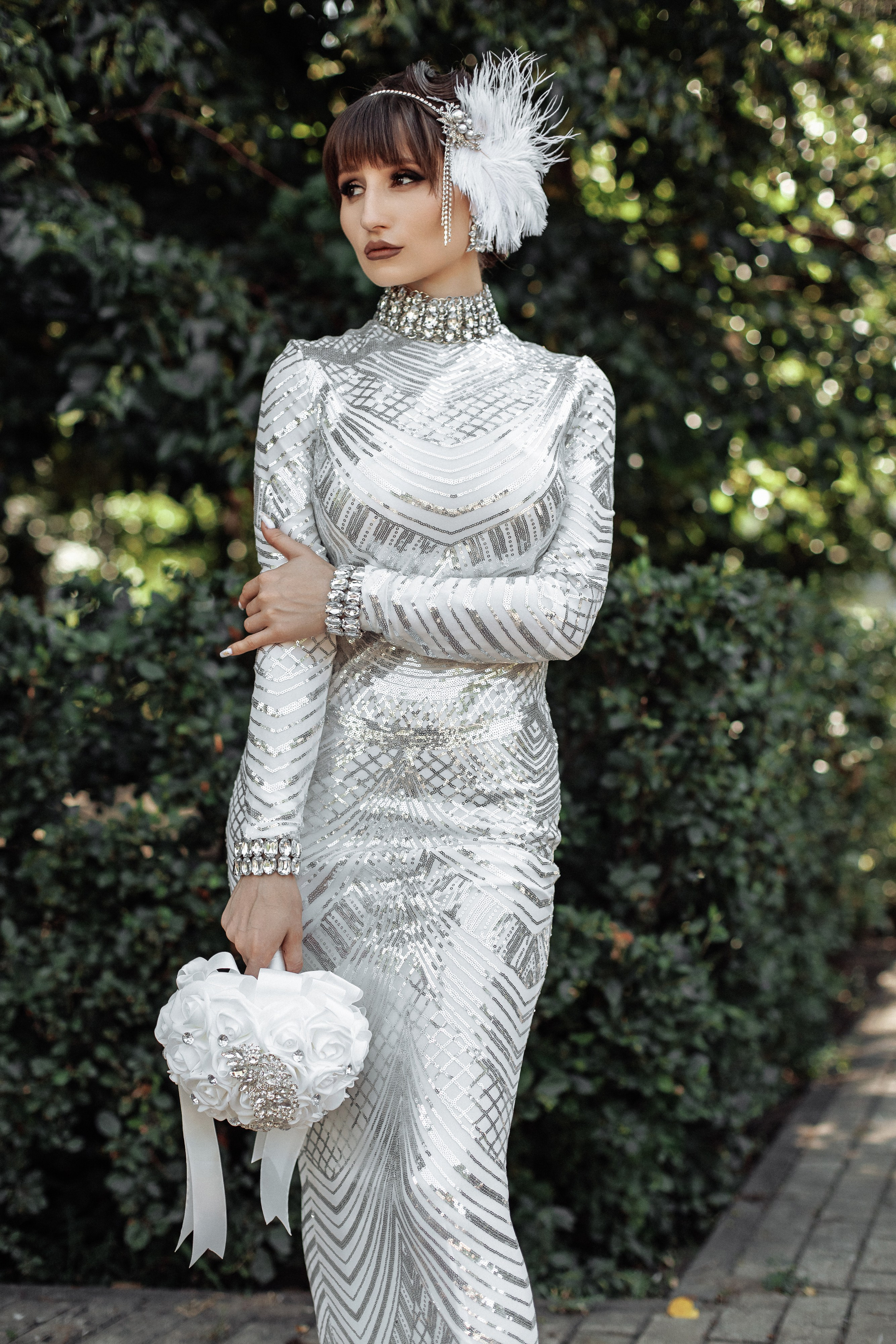 Свадьба Максим и Вероника. Свадебный фотограф в Воронеже Денис Коровин