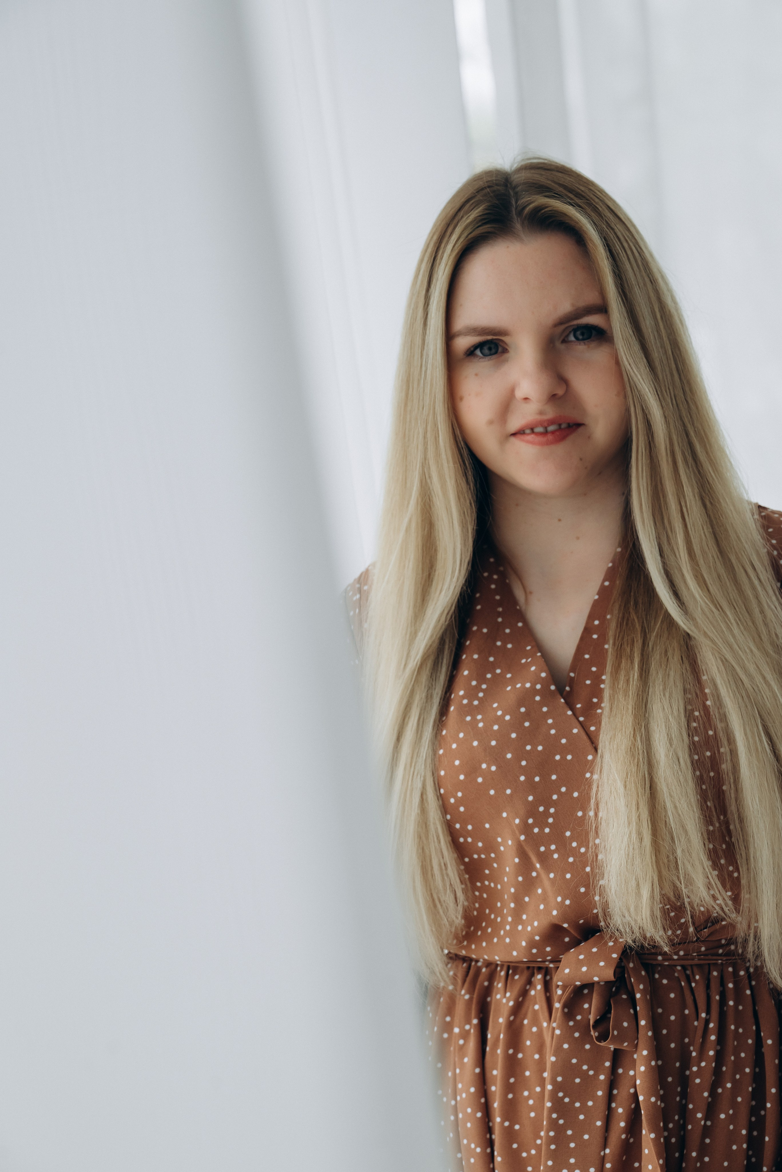 Фотосессия большой семьи. Семейный фотограф в Минске Дарья Дреко