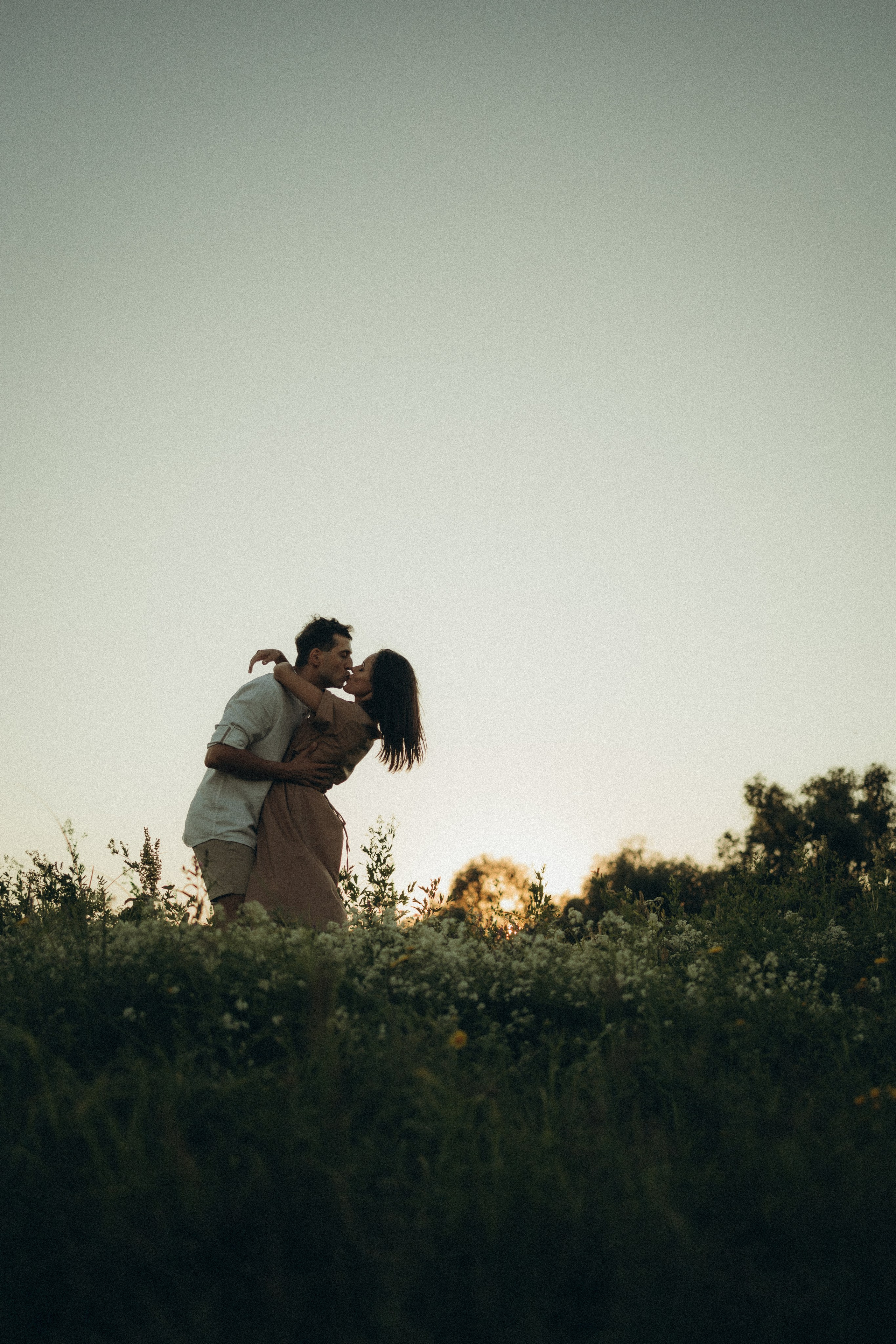 07.07. Фотограф в Самаре Петрякова Юлия