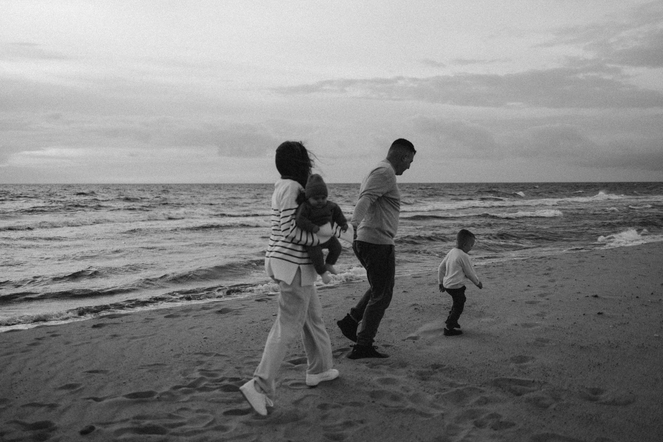 Счастье в простом…♡. Семейный фотограф Москва Калининград СПб