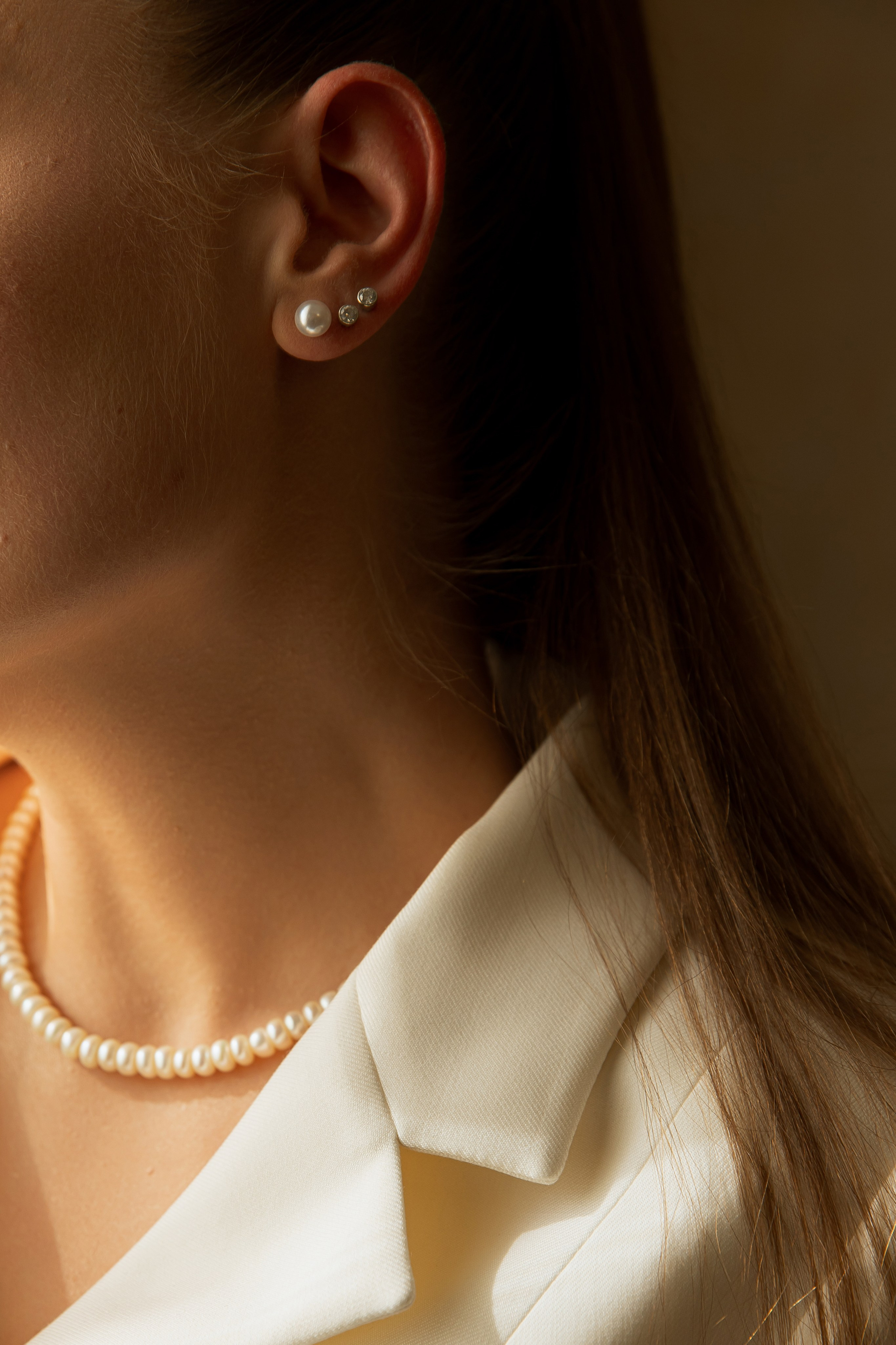 В|В. Главная