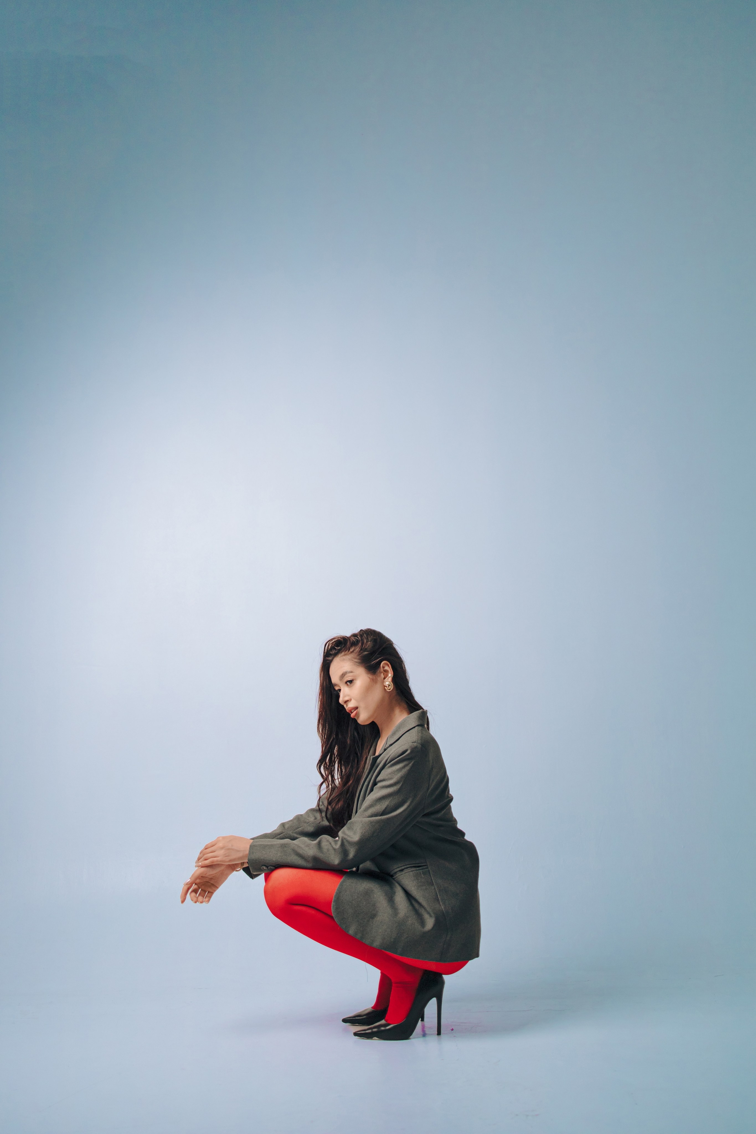 Диля. Фотограф Уфа