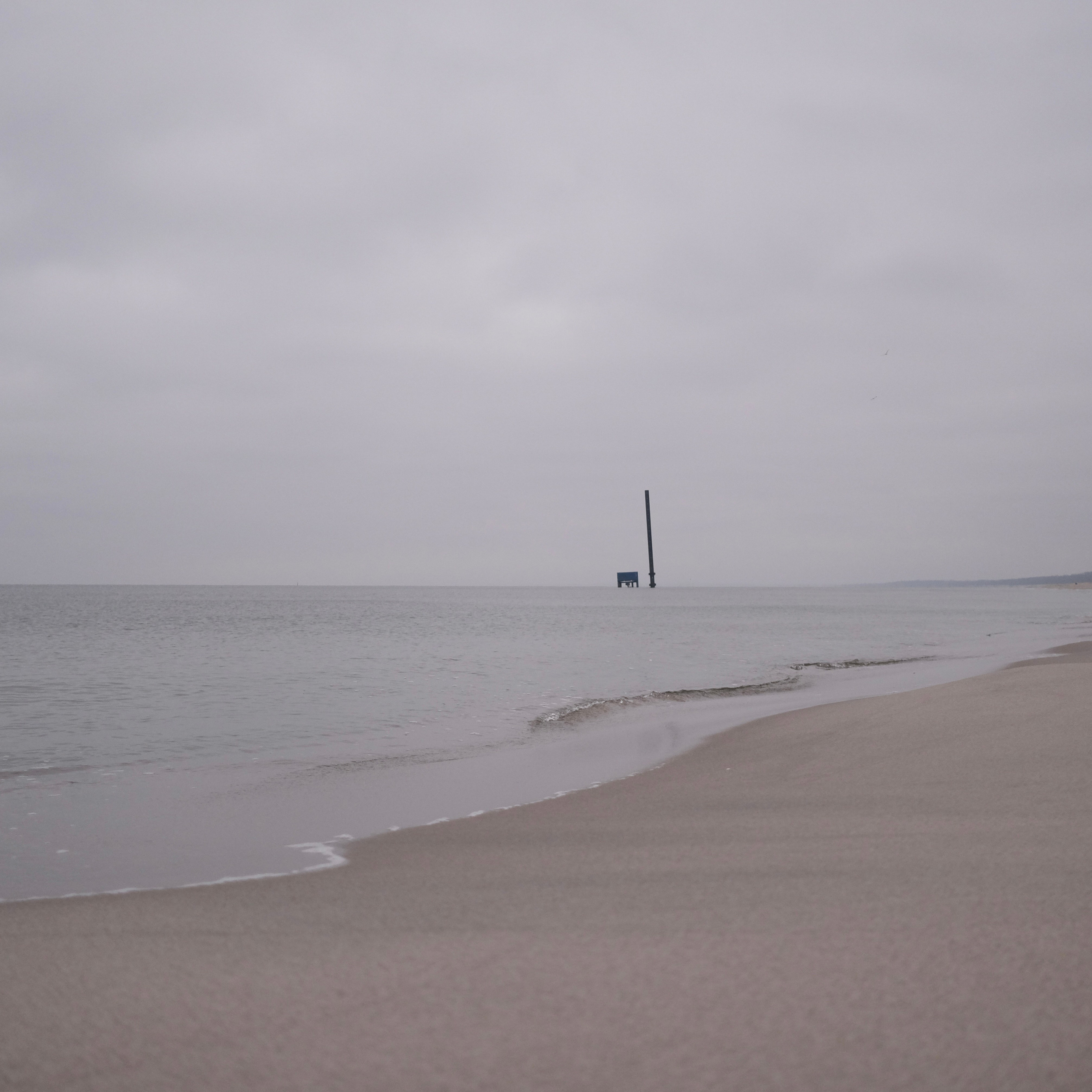 Калининград. LIYALEE PHOTO