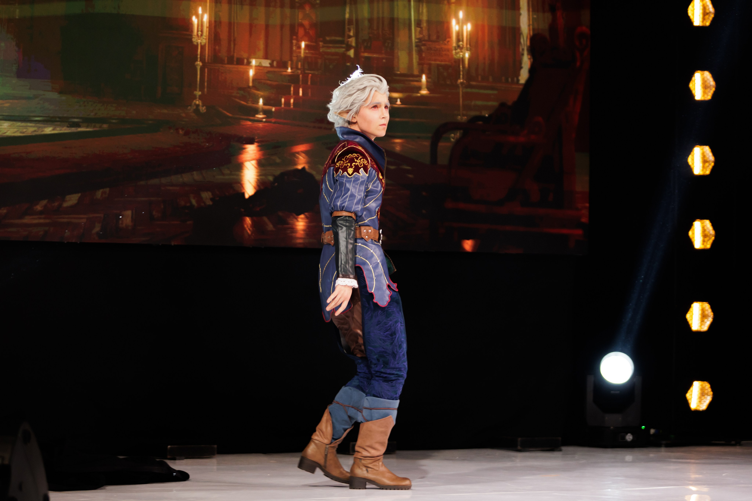 IGRA. Портретный Фотограф Александр «Konevtsoph» В Санкт-Петербурге