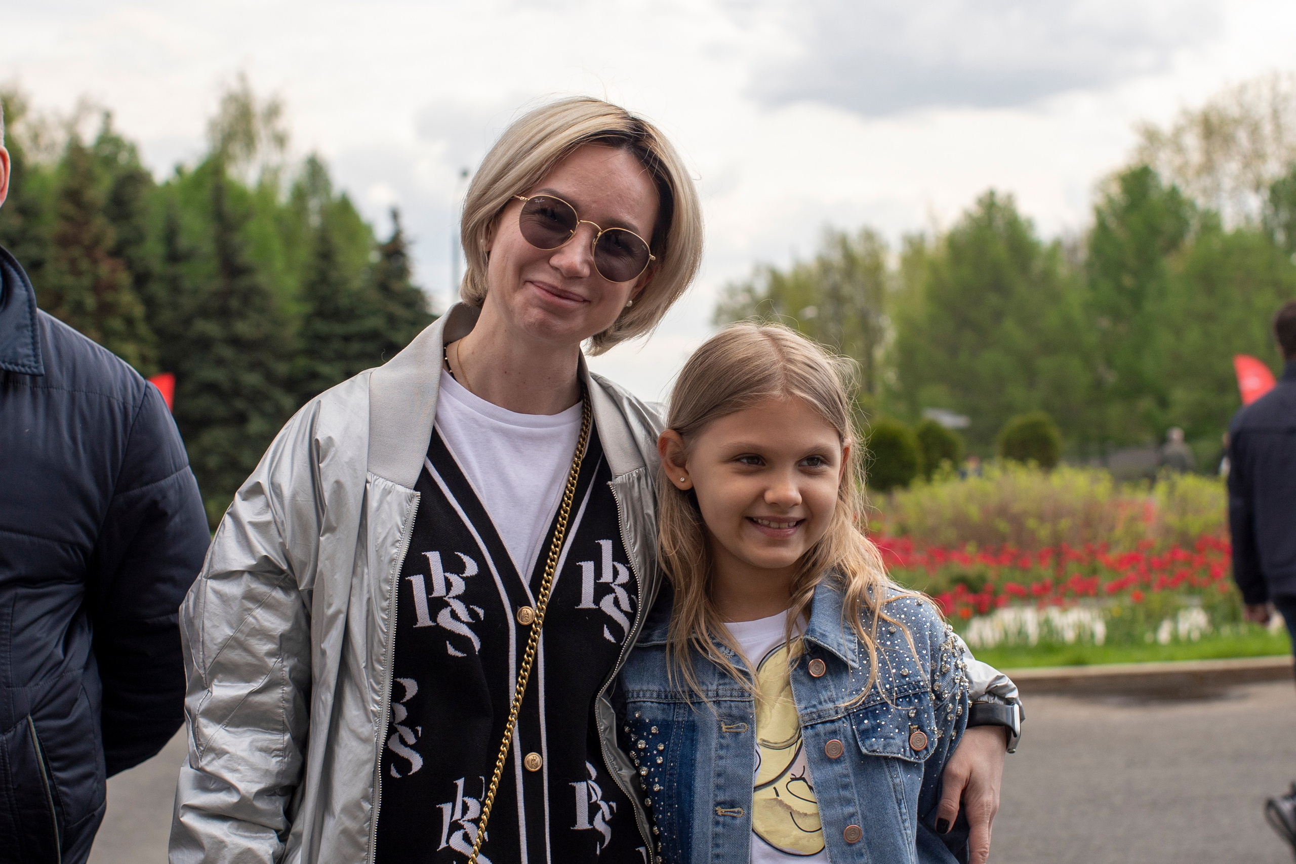 Music Art Master — почувствуй этот ритм