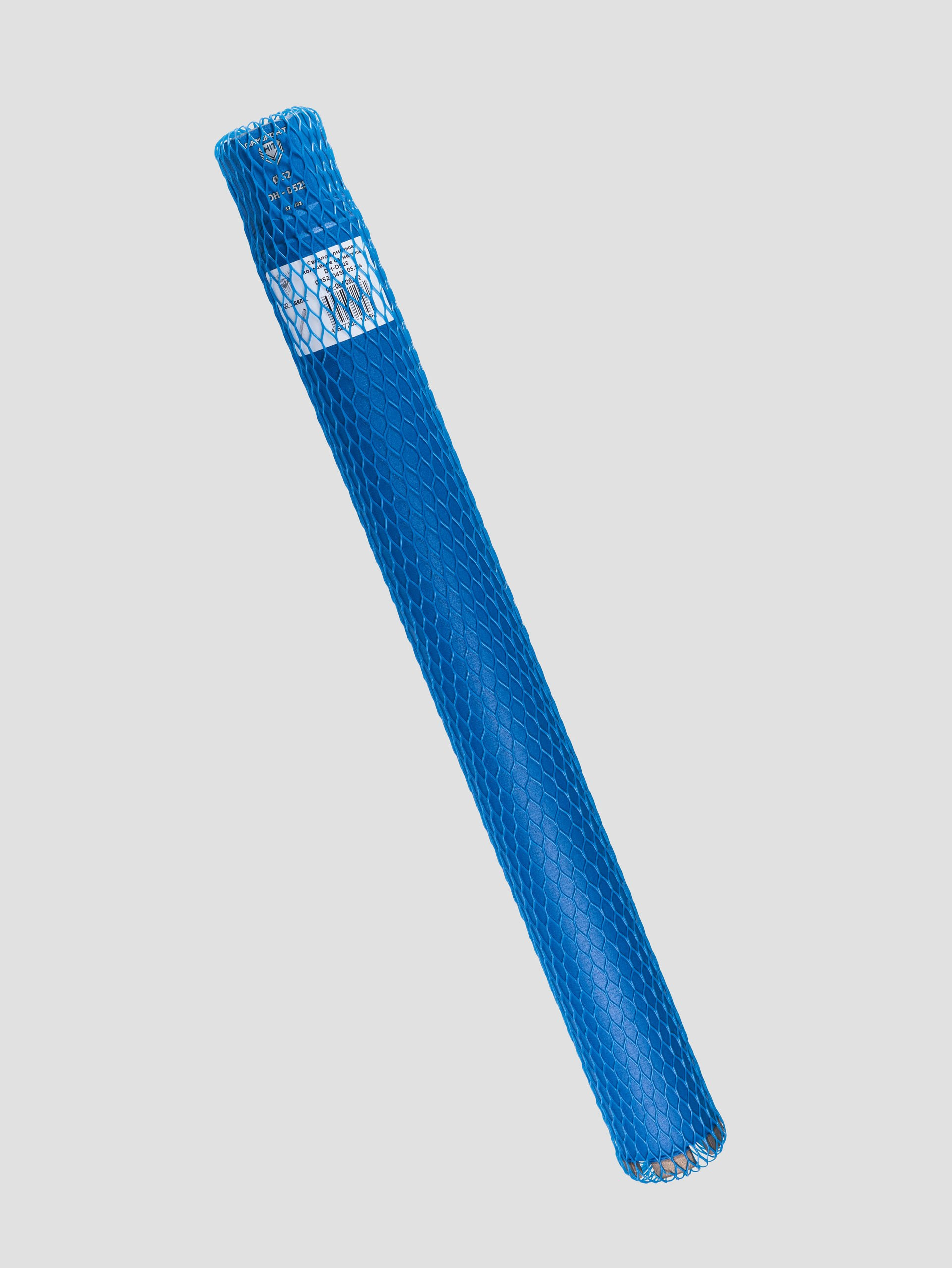 Предметные фотографии шаблонов и коронок для сверления стен