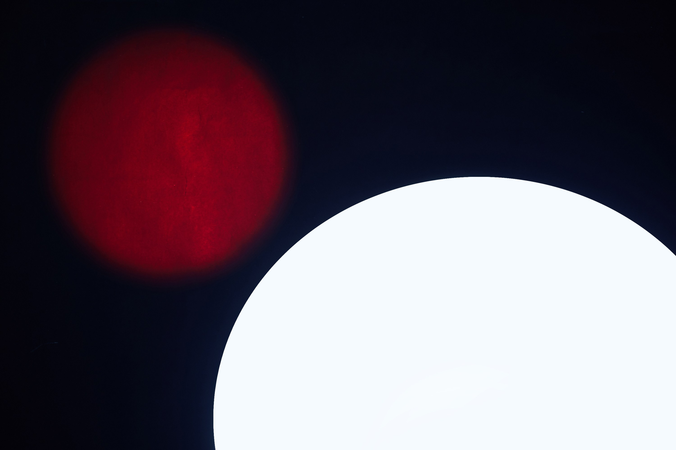 ANNA. Дмитрий Мазуркевич: Профессиональный Репортажный Фотограф