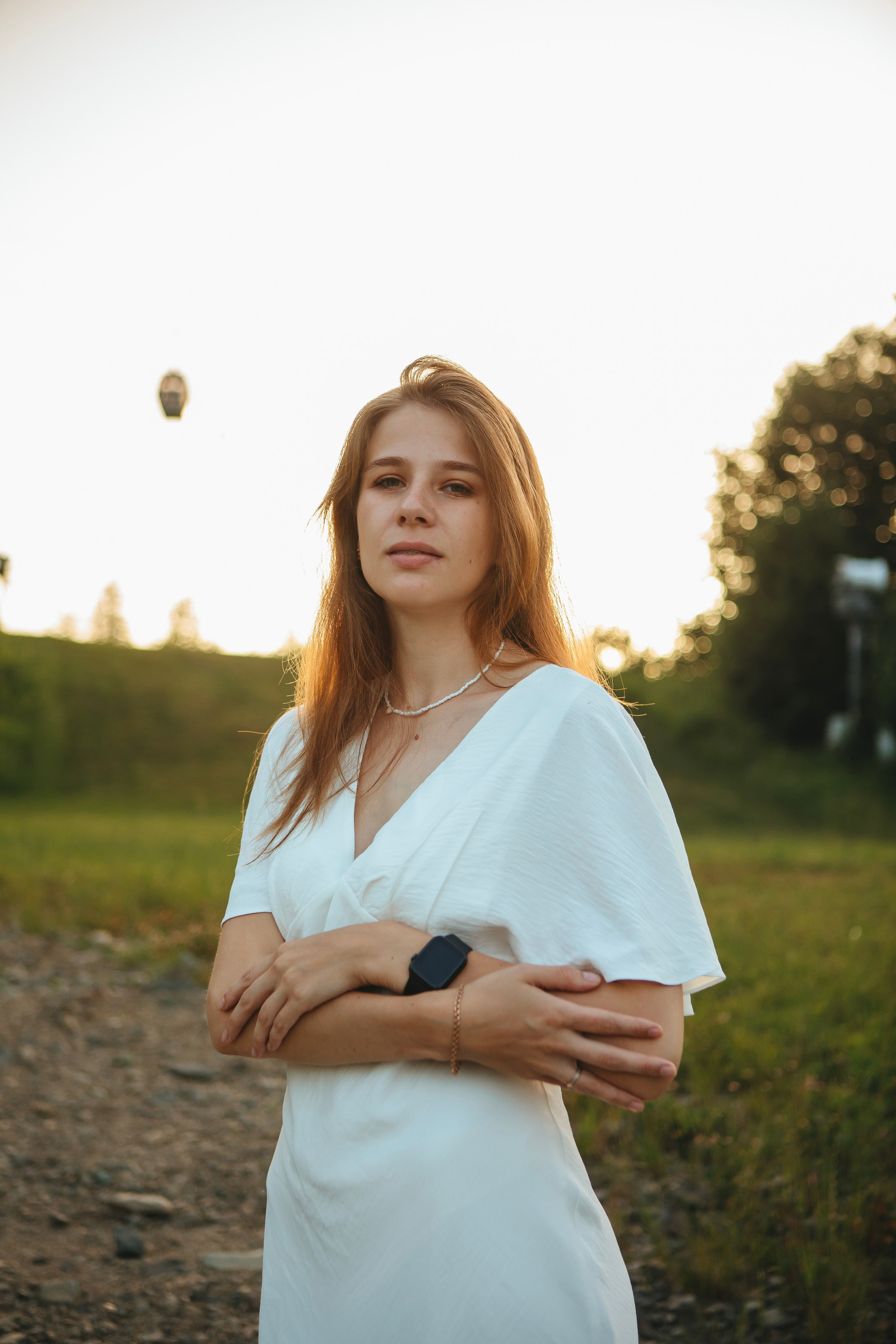 Рожденные улыбаться. Семейный и свадебный фотограф Сочи Адлер Сириус Красная поляна