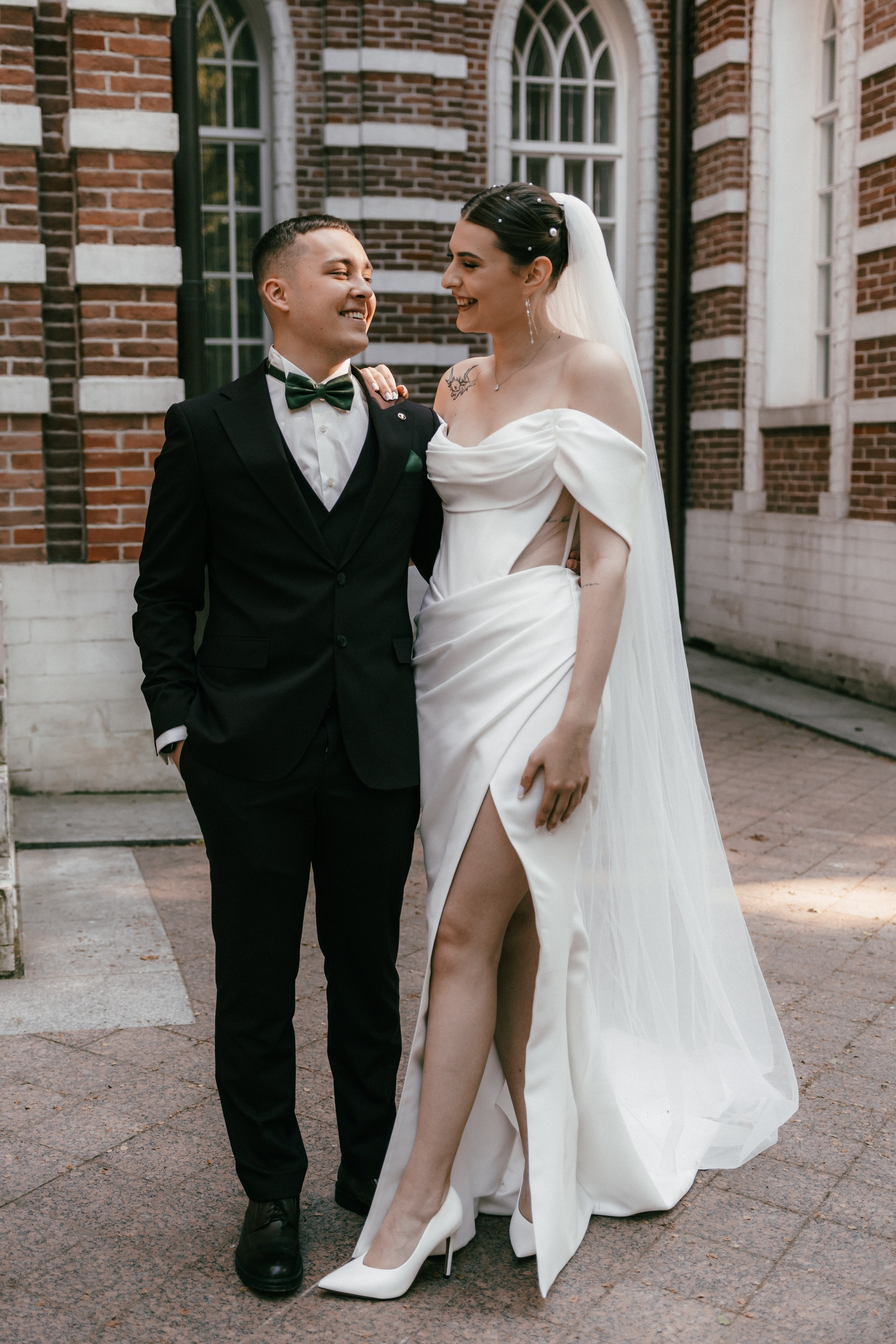 Сегодня, завтра и всегда…. Семейный фотограф в Москве, Щелково, Фрязино _ Виктория Степанова