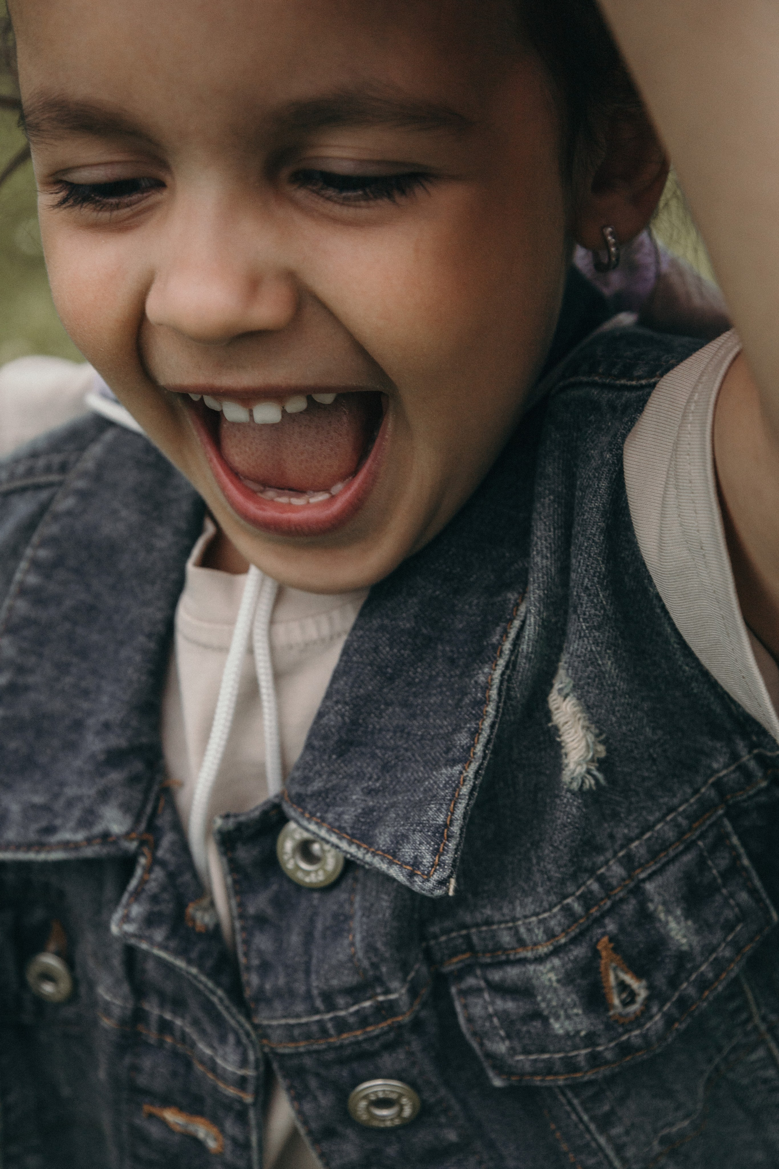 Фотосессия с лошадками Подмосковье. Семейный фотограф в Москве, Щелково, Фрязино _ Виктория Степанова