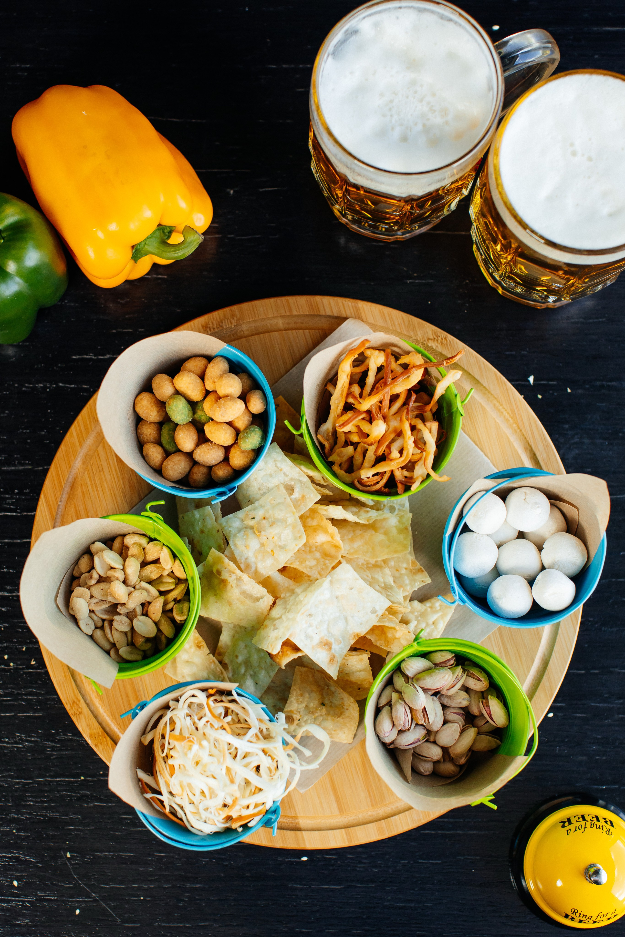 4BEER. Профессиональный фотограф в городе Астана/Алматы Даурен Сембаев