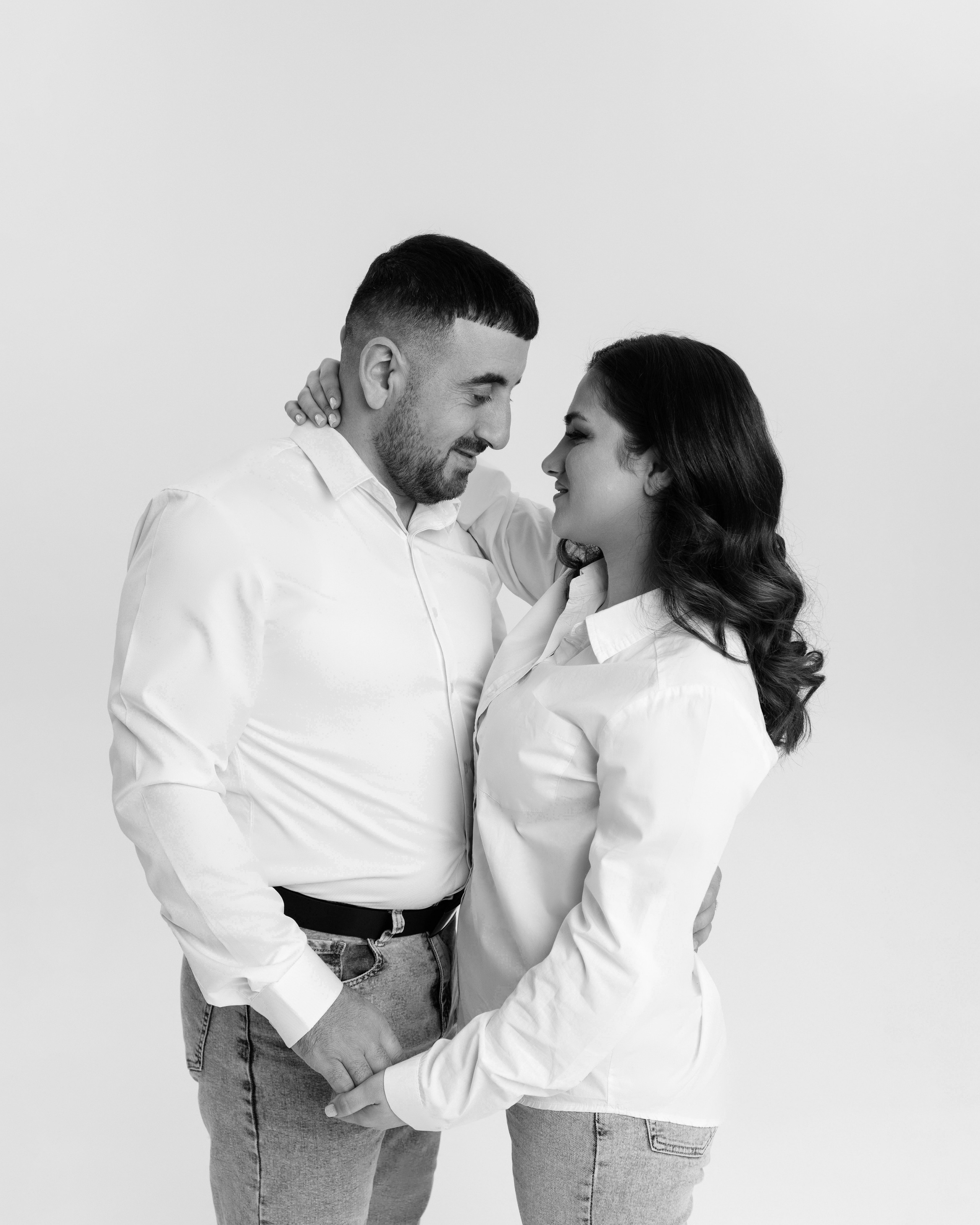 Семейные фотосессии. Фотограф в городе Лыткарино Волкова Ольга