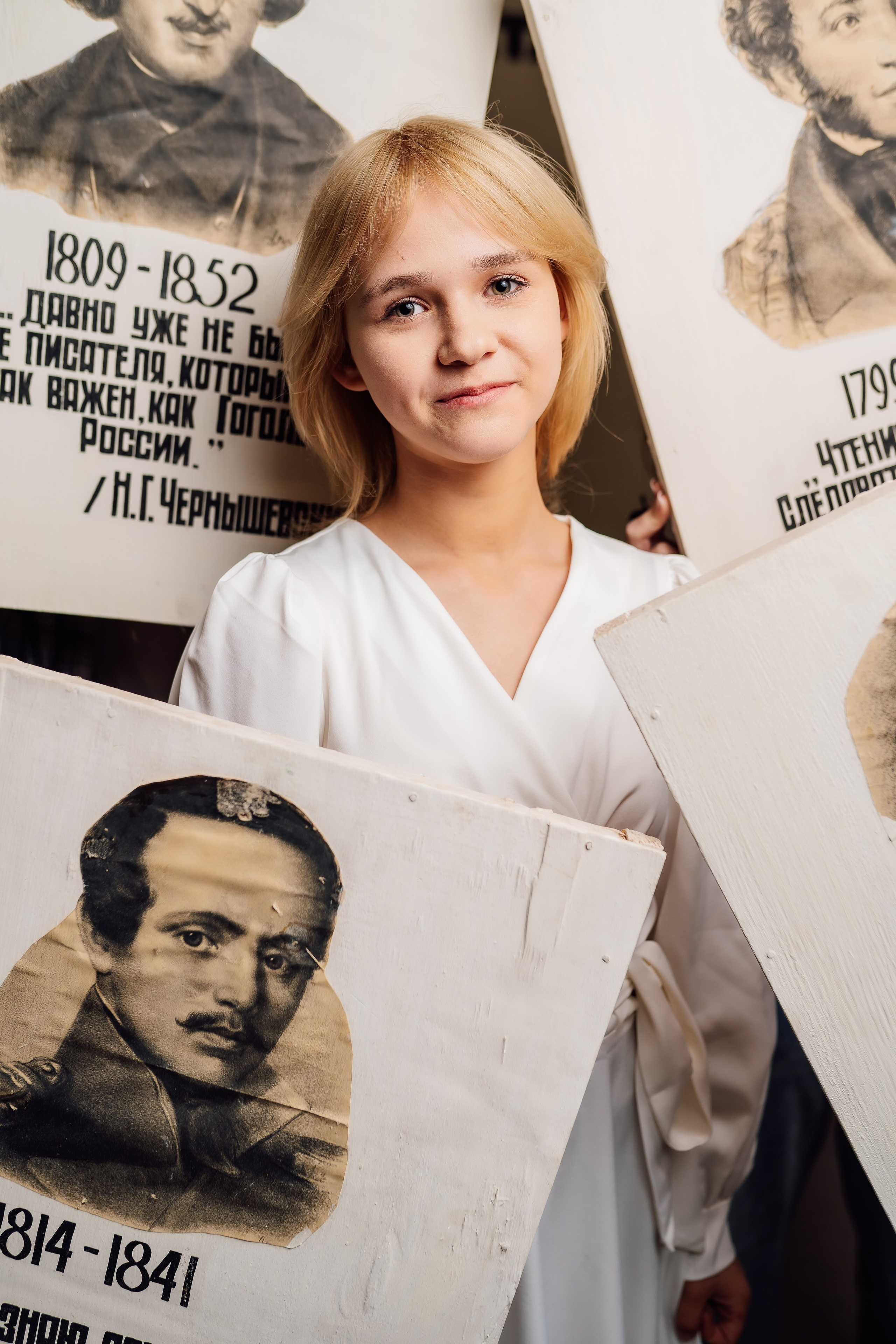 Октябрьский 8 класс. Фотограф Торопец Кристина Абрамова Kanwellia photography