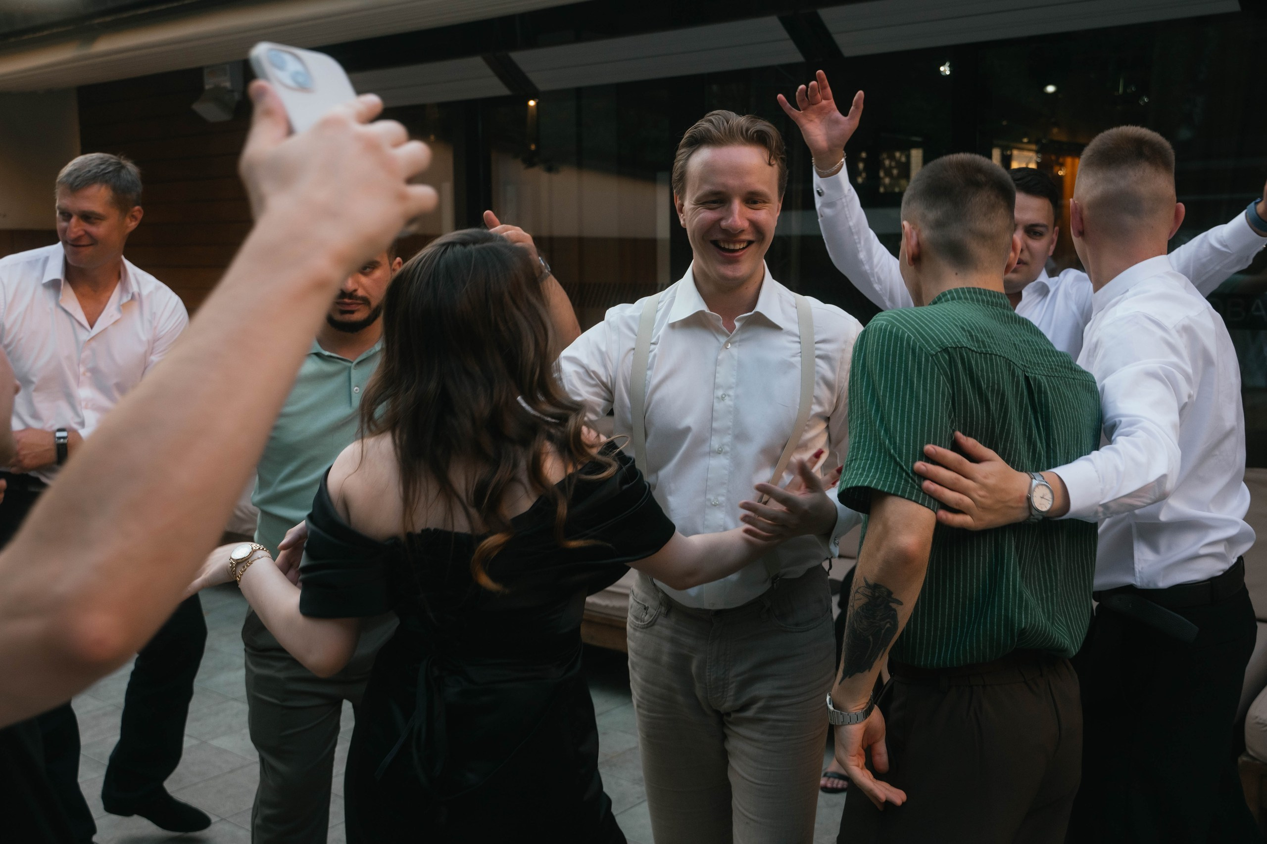 Wedding day #78. Свадебный, семейный фотограф в Рязани Лена Брант