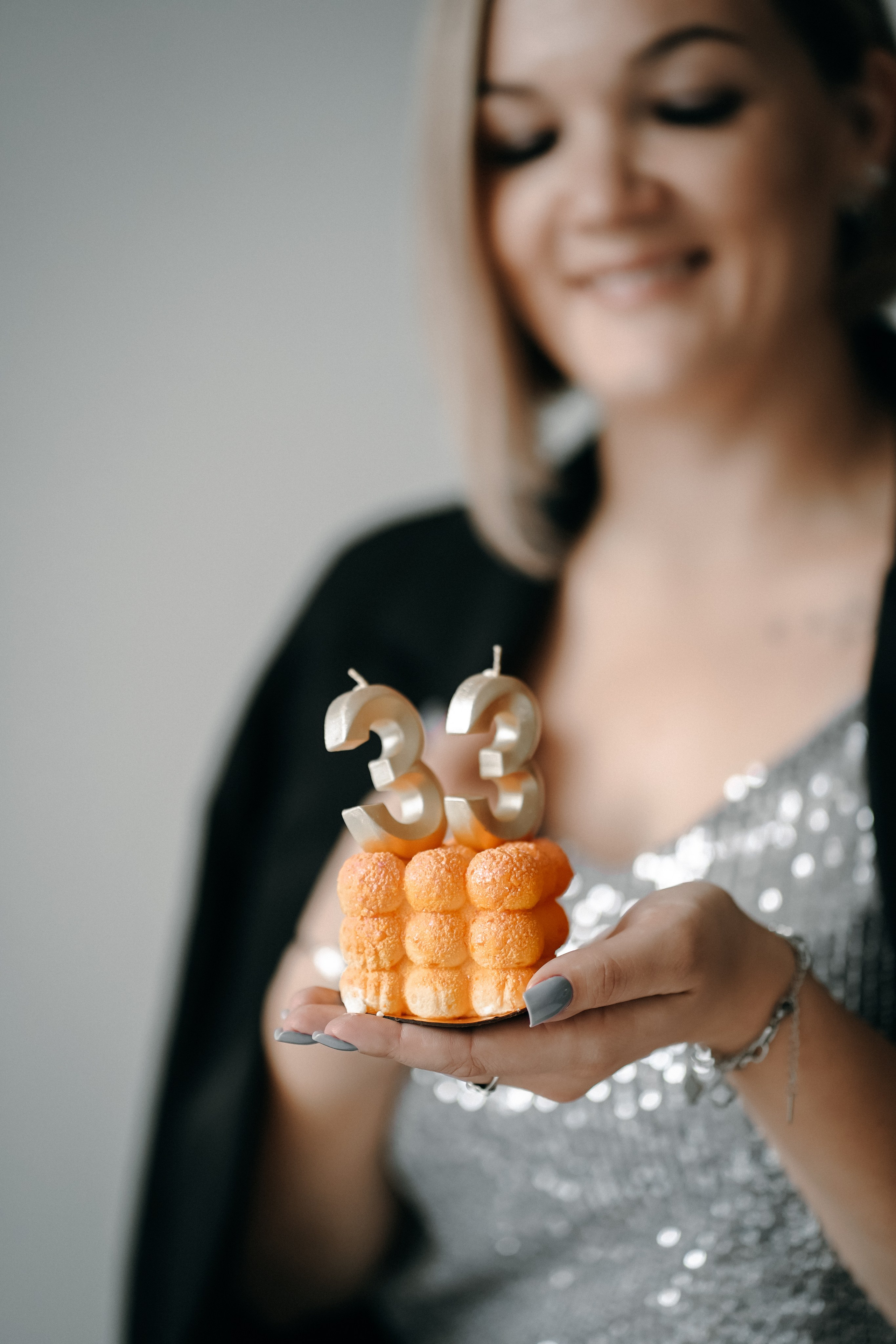 Портреты. Фотограф в Москве и МО