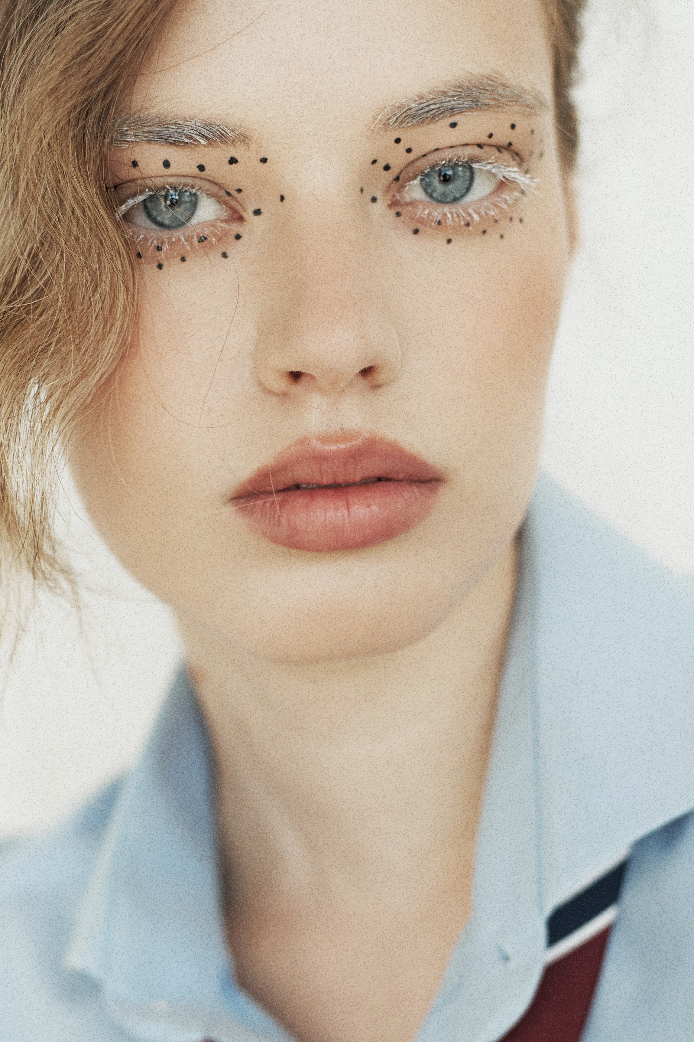 Рада. Фотограф Ионова Анастасия, г Владивосток