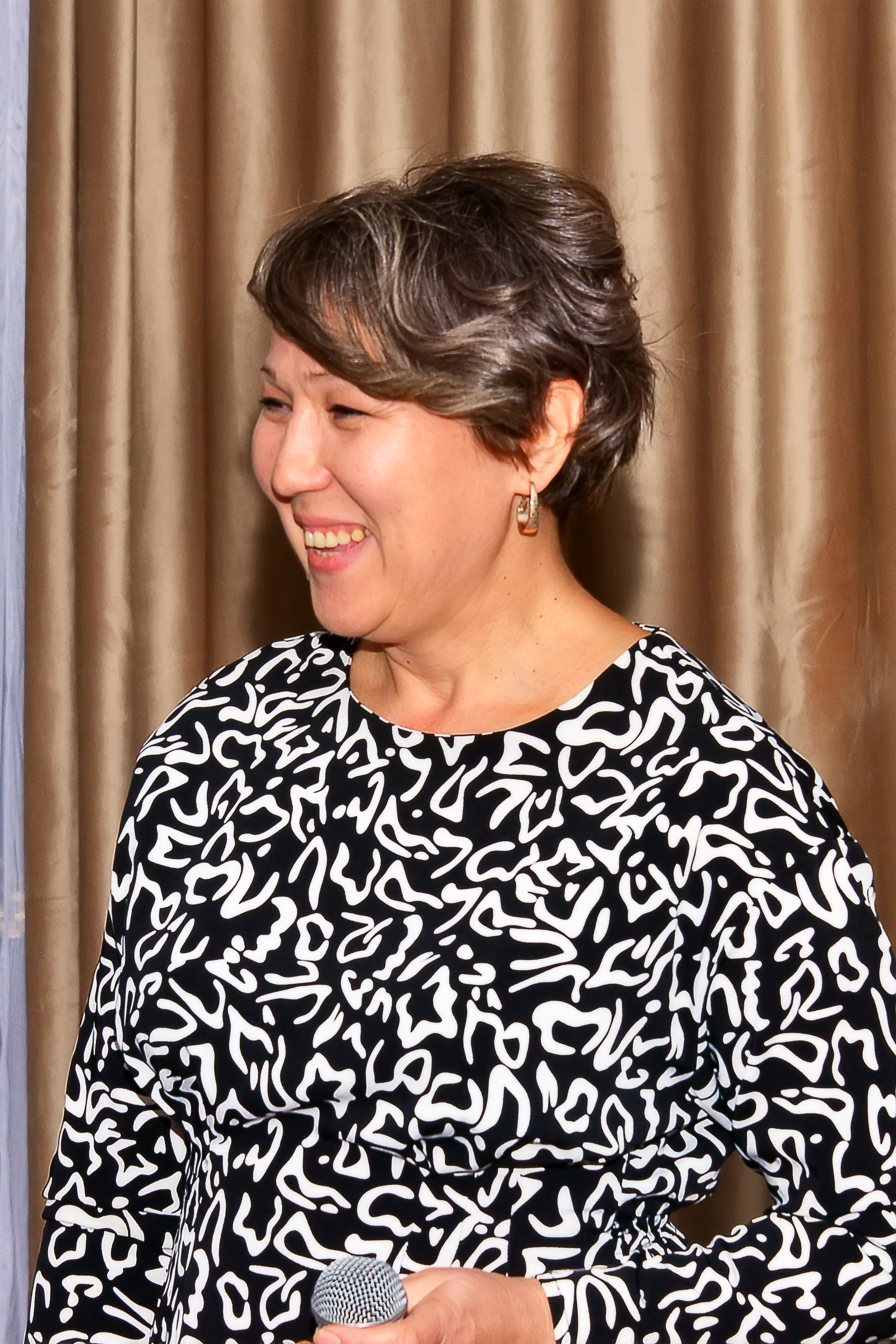 Юбилей. Фотосъёмка. Фотограф Сергей Авдеев-семейный и детский фотограф в Алматы