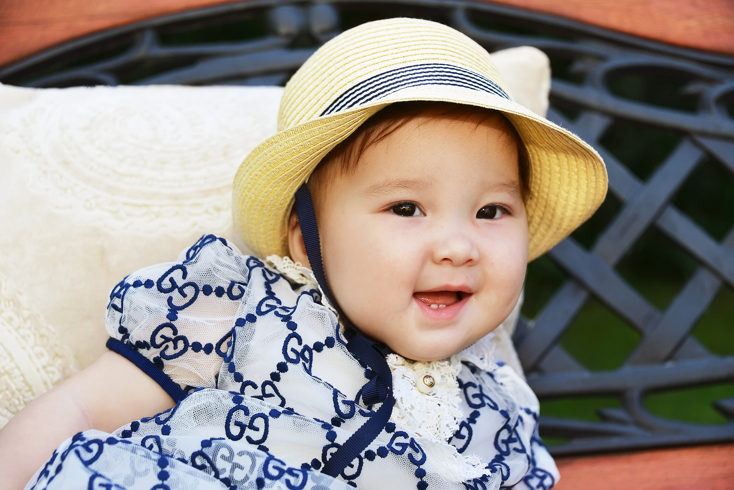 Фотосессия детская. Фотосъёмка. Фотограф Сергей Авдеев-семейный и детский фотограф в Алматы