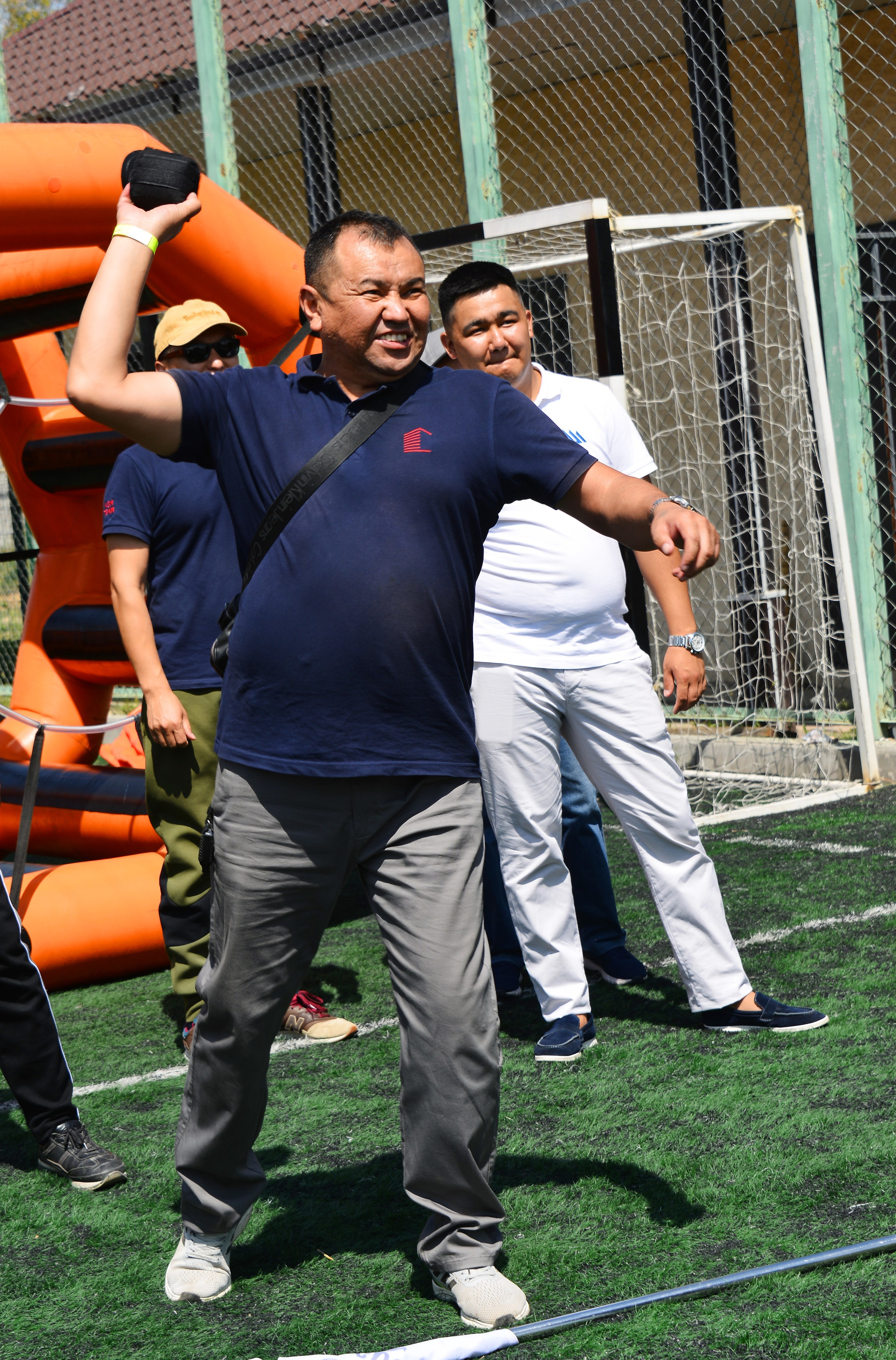 Тимбилдинг-2. Фотосъёмка. Фотограф Сергей Авдеев-семейный и детский фотограф в Алматы