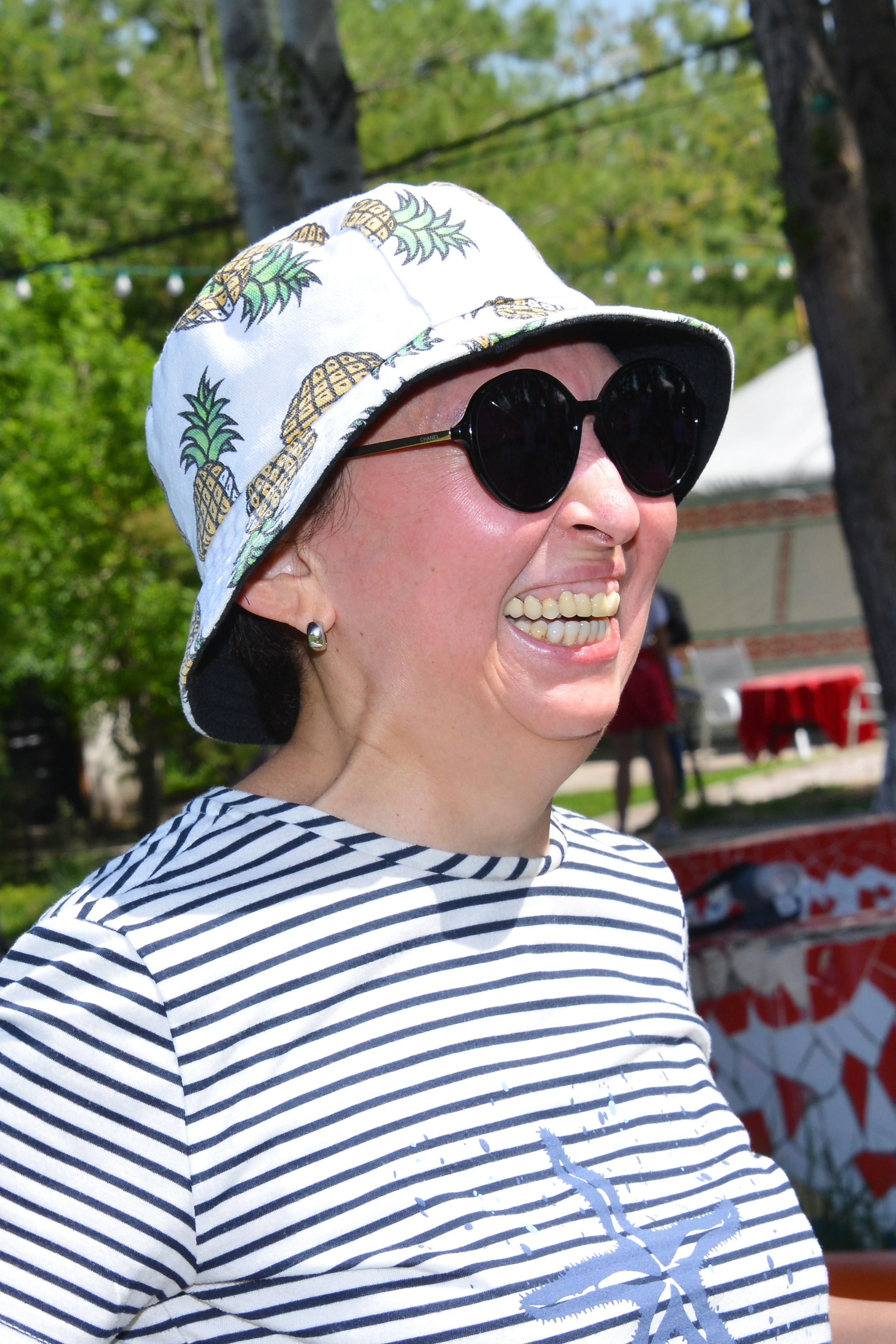 Тимбилдинг-1. Фотосъёмка. Фотограф Сергей Авдеев-семейный и детский фотограф в Алматы