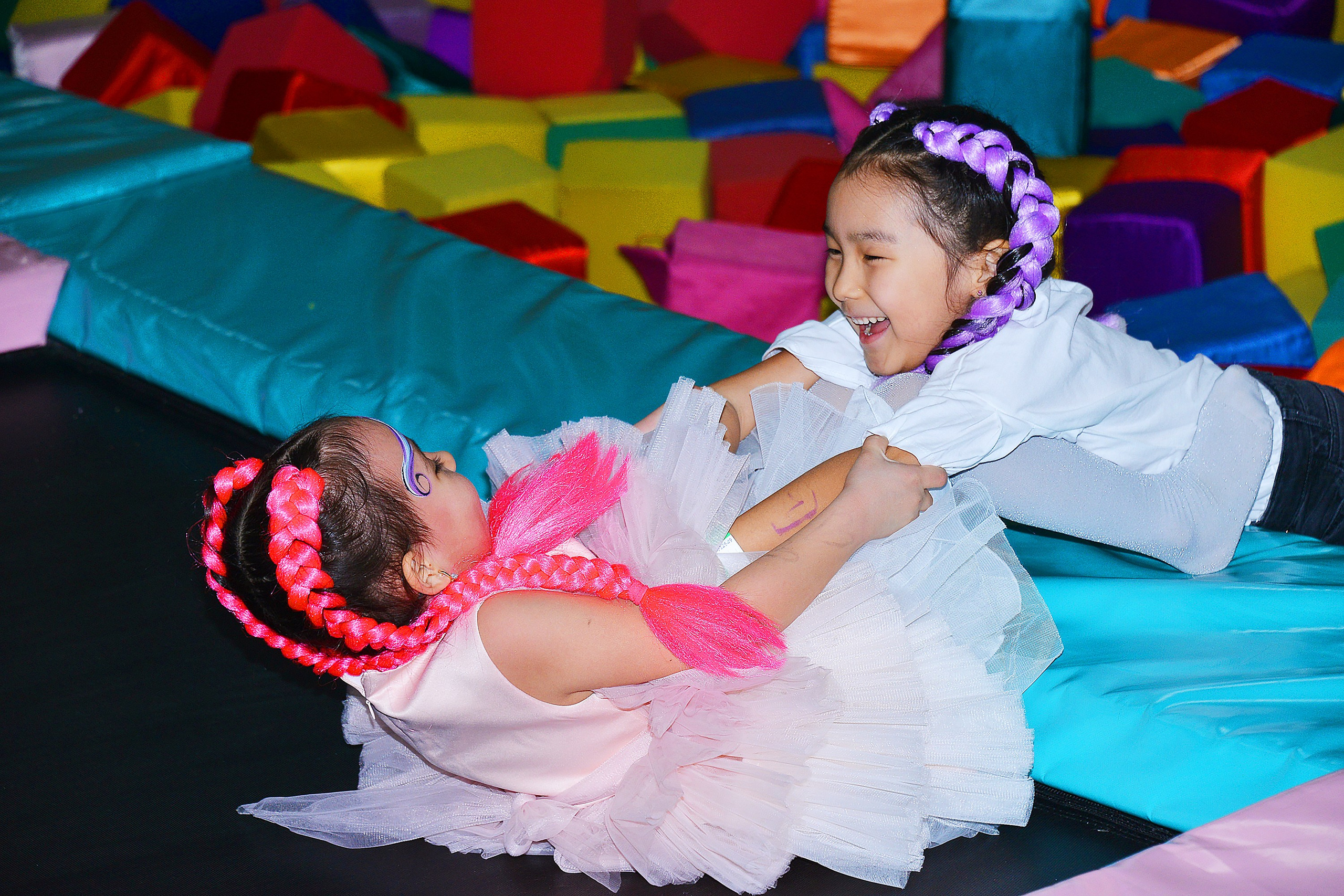 Дети-6 (Айлин-8 лет). Фотосъёмка. Фотограф Сергей Авдеев-семейный и детский фотограф в Алматы