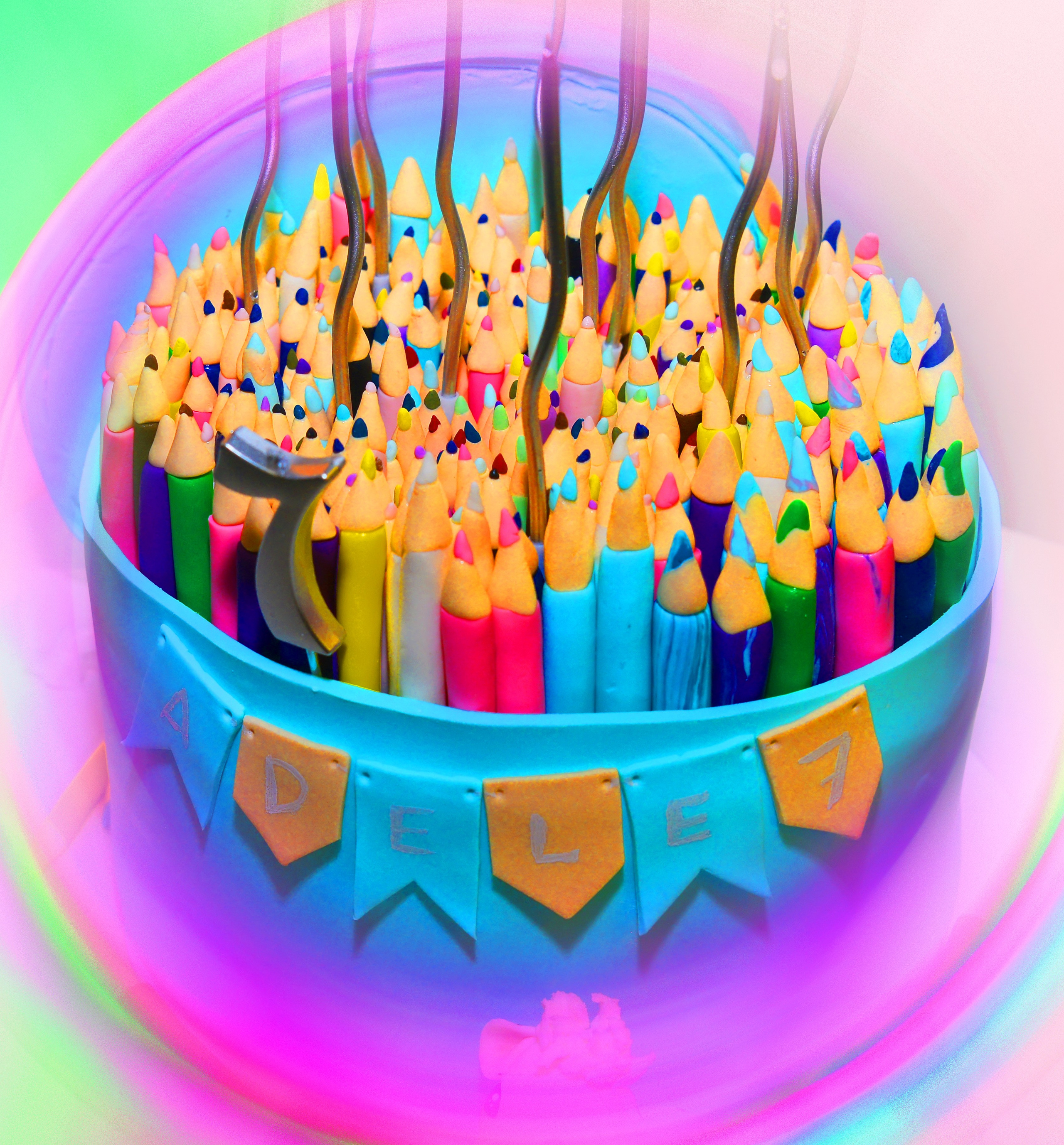 Дети-1 (Адель 7 лет). Фотосъёмка. Фотограф Сергей Авдеев-семейный и детский фотограф в Алматы