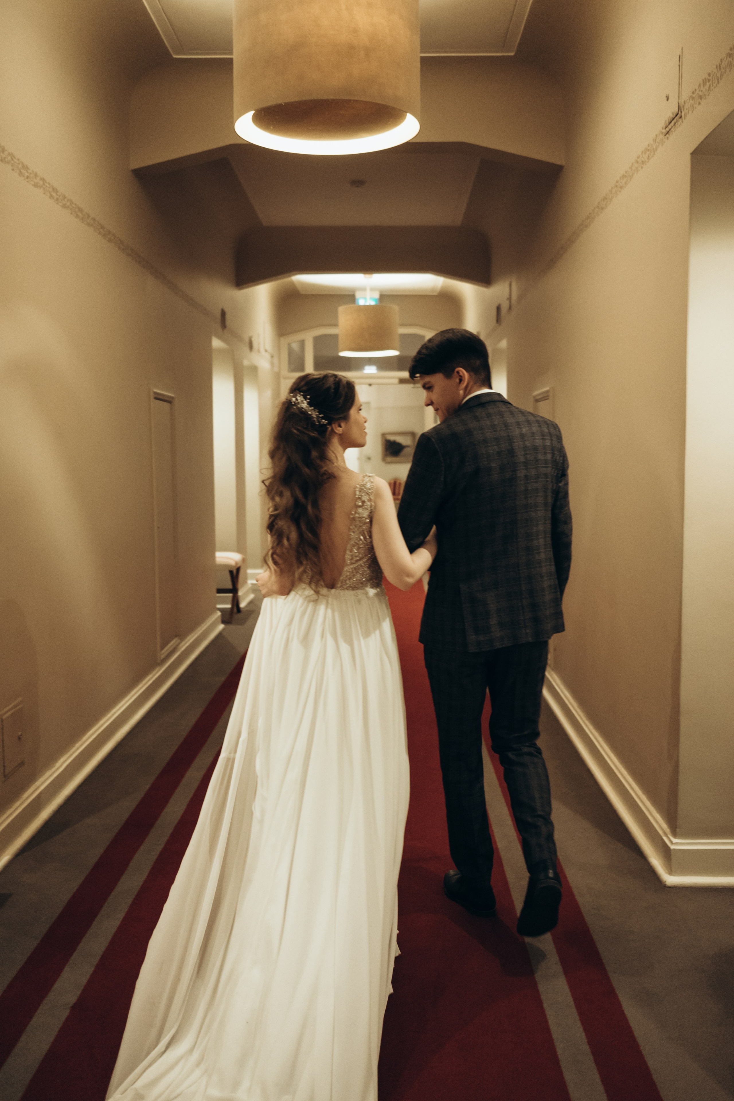 Свадебный фотограф СПб. Фотограф в Санкт-Петербурге