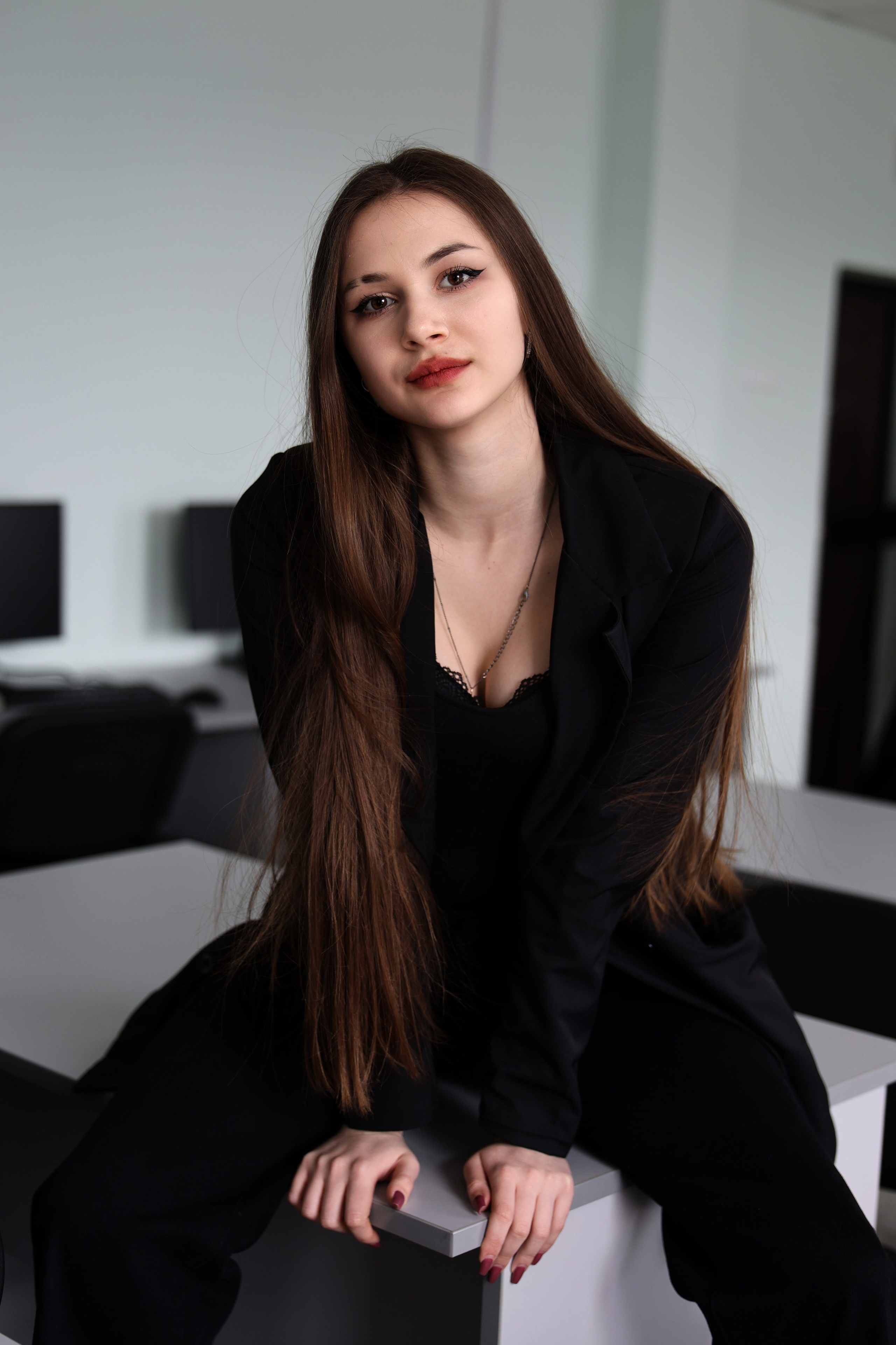 Мор училище. Фотограф фотосалон SO! photo&video город Находка Приморский край