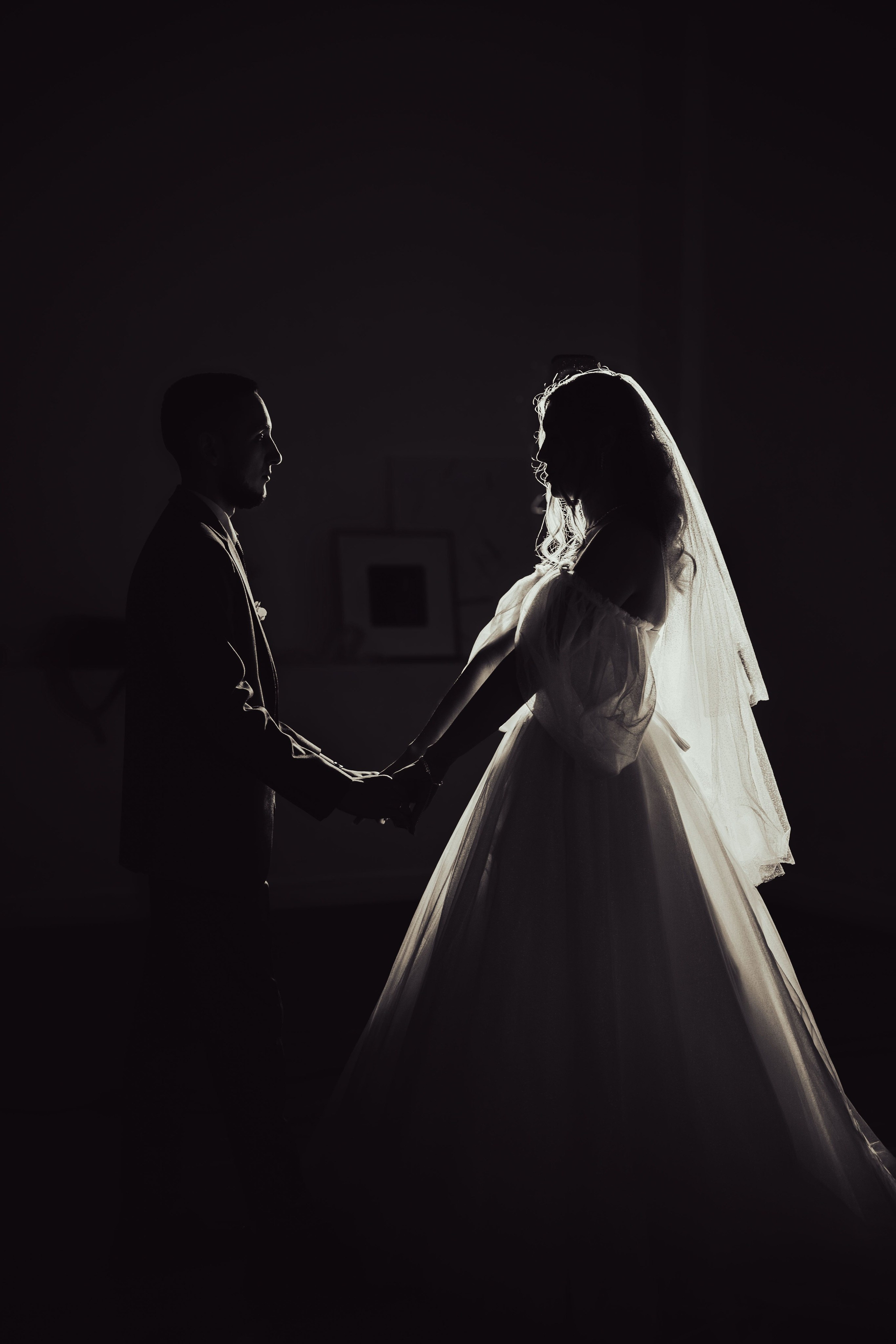 Свадьба Никиты и Натальи. Меня зовут Михайлов Сергей, занимаюсь фото и видео г. Чебоксарах