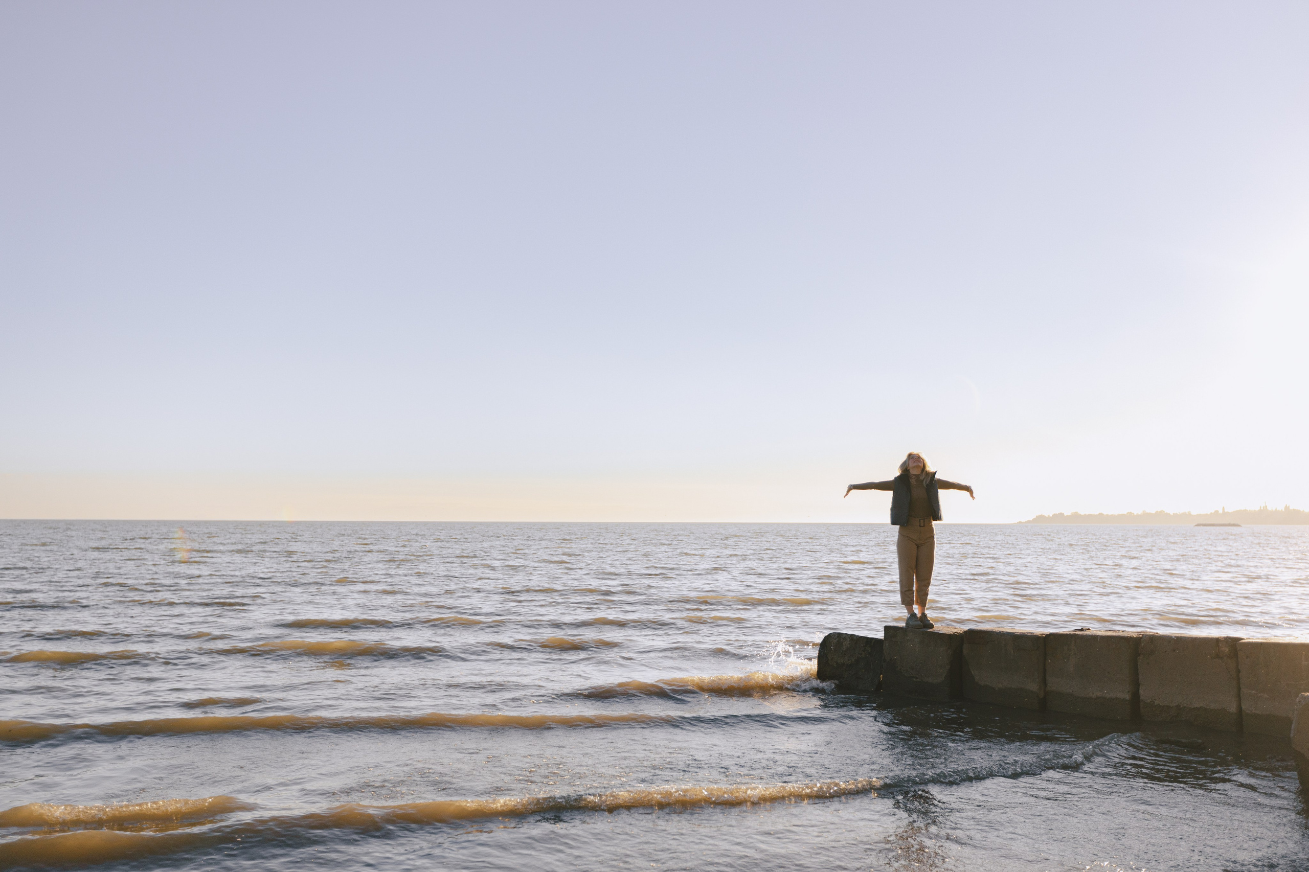 Марина. Фотограф Таганрог Любимая Надя