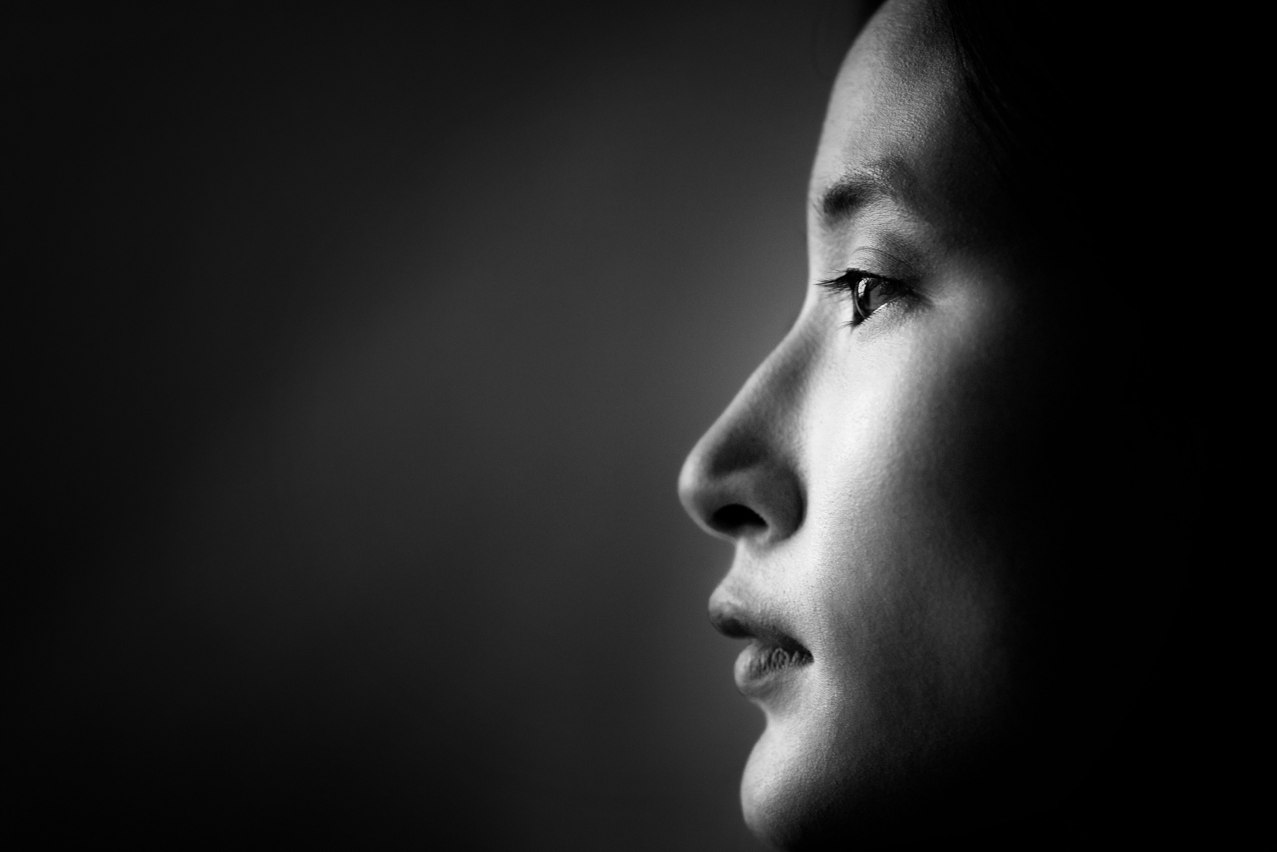 Калина. Балетный фотограф Москва Майоров Николай