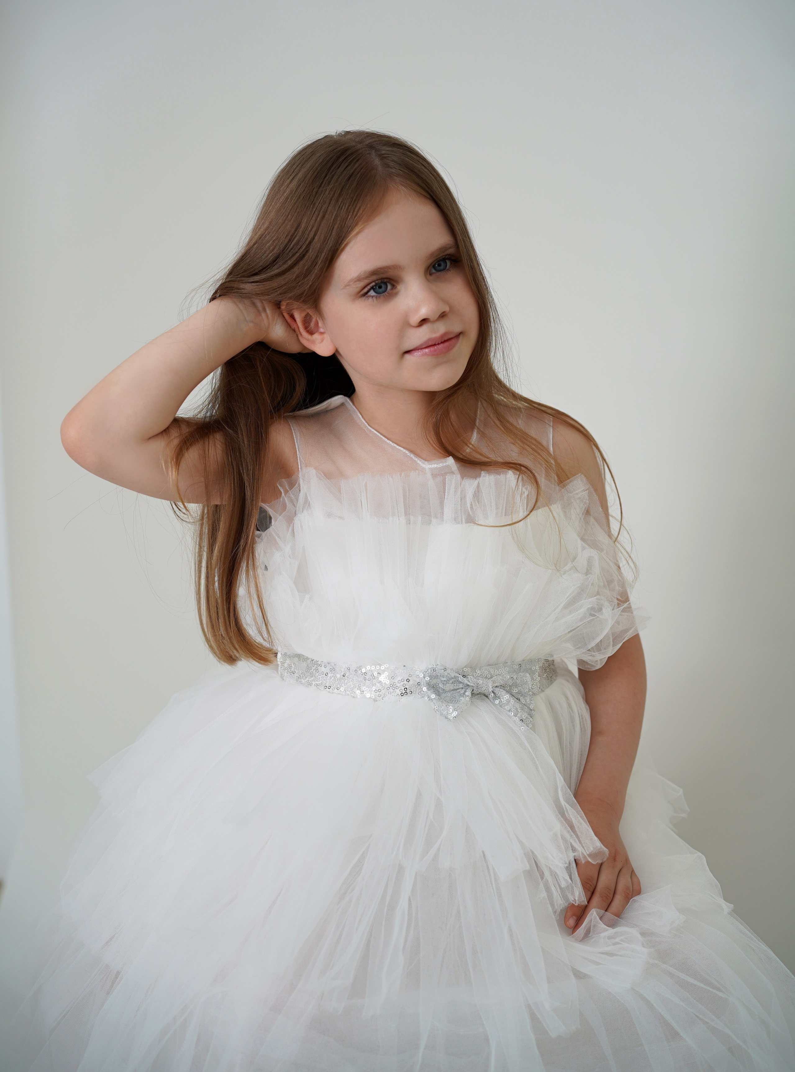 Фотосессия для ирины. Студийный и портретный фотограф в САНКТ-ПЕТЕРБУРГЕИрина Махаон