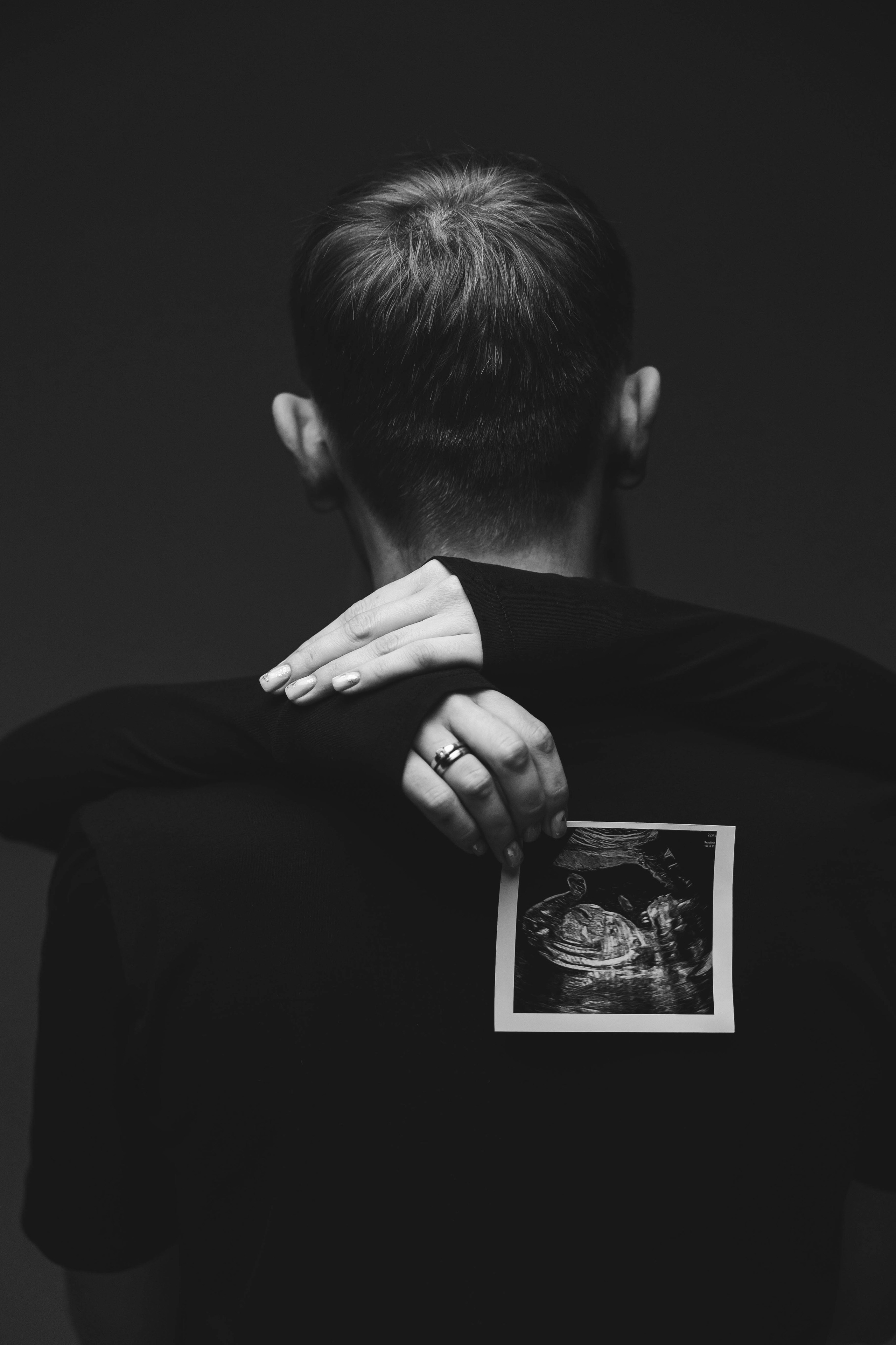 Ефим и Даша. Главная