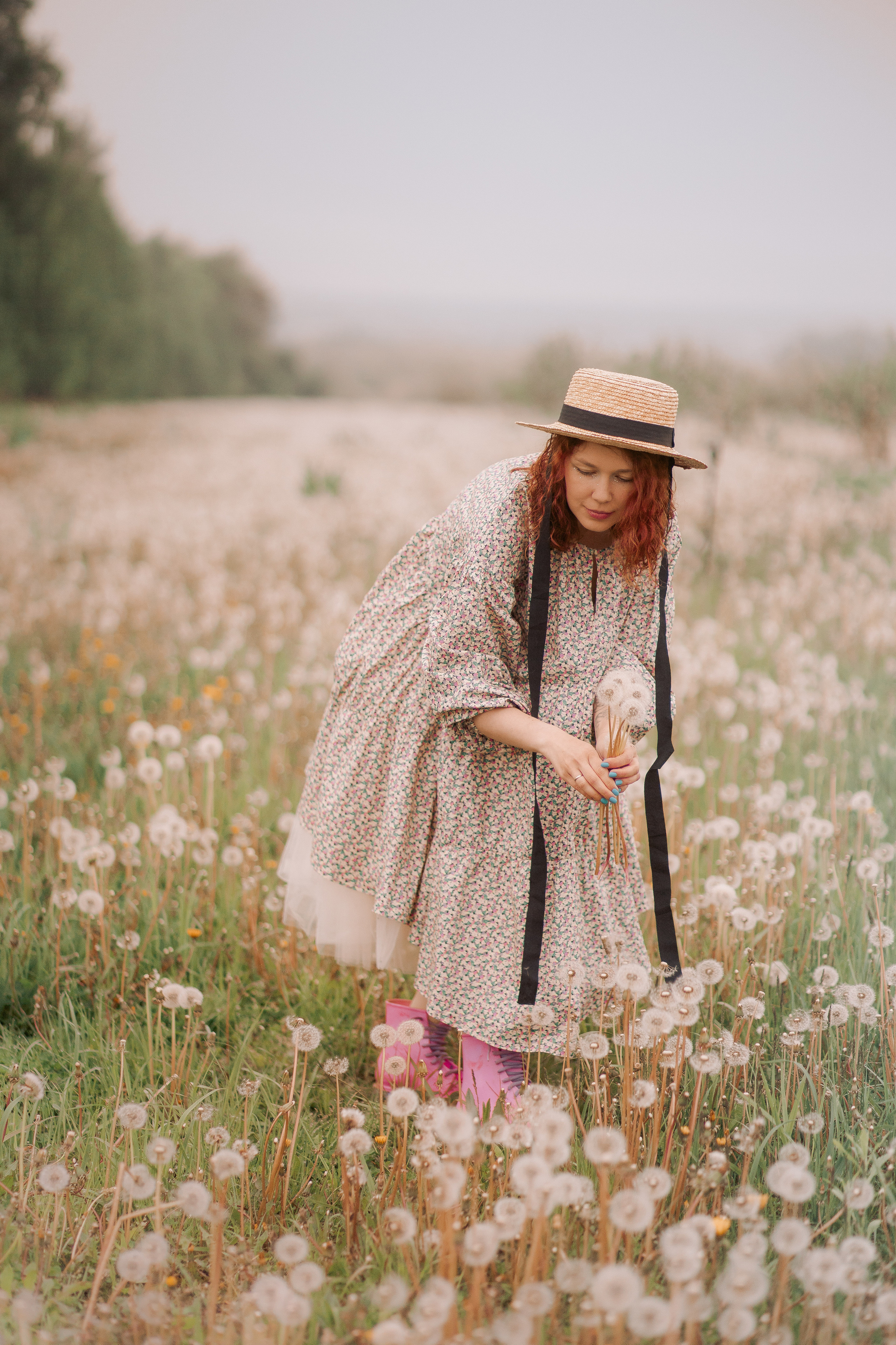 Про Машу. Семейный и детский фотограф в Туле